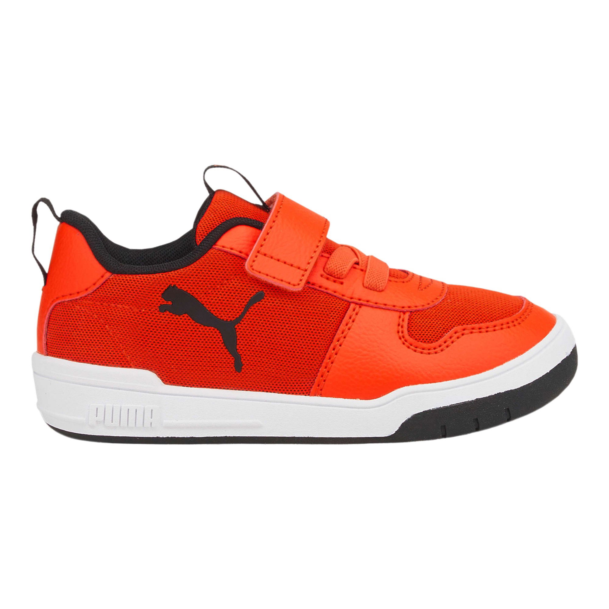 Puma Multiflex Sport AC (PS) Çocuk Spor Ayakkabı