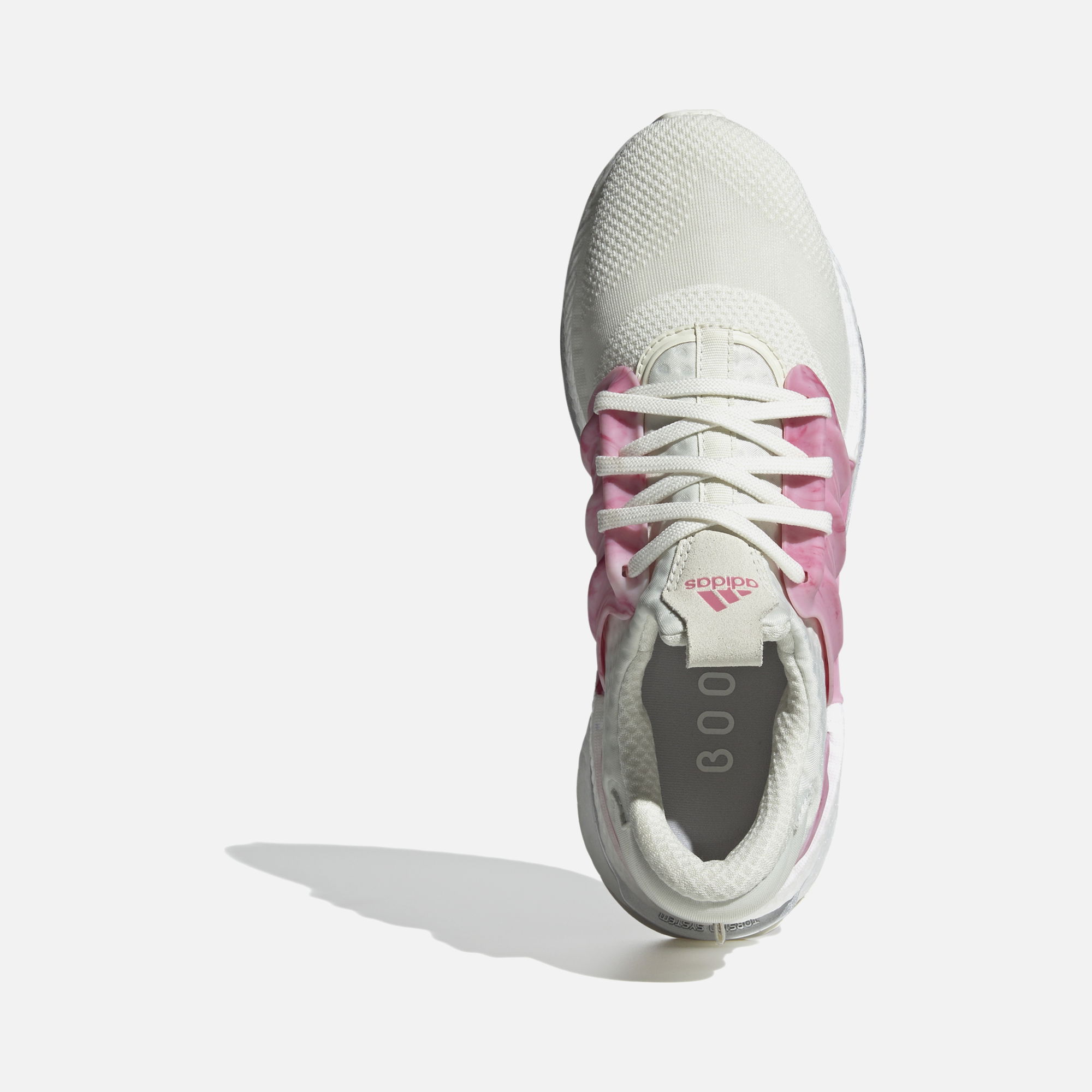 adidas X_Plrboost Running Kadın Spor Ayakkabı