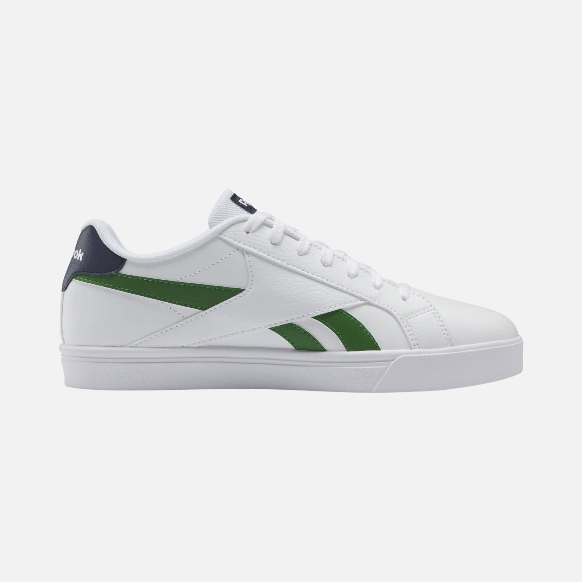 Reebok Sportswear Royal Comple 3.0 Low Erkek Spor Ayakkabı