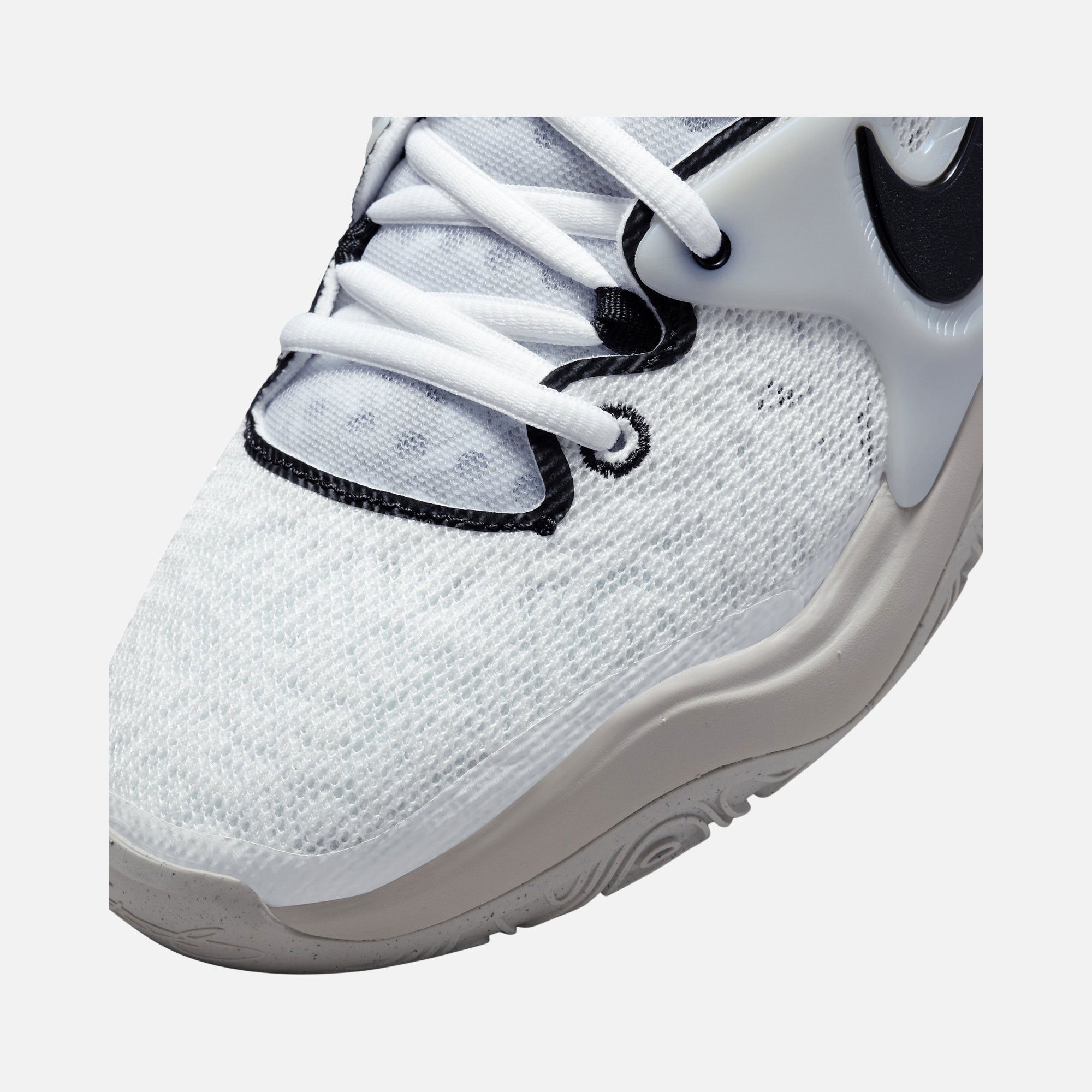 Nike Kevin Durant 15 Erkek Basketbol Ayakkabısı