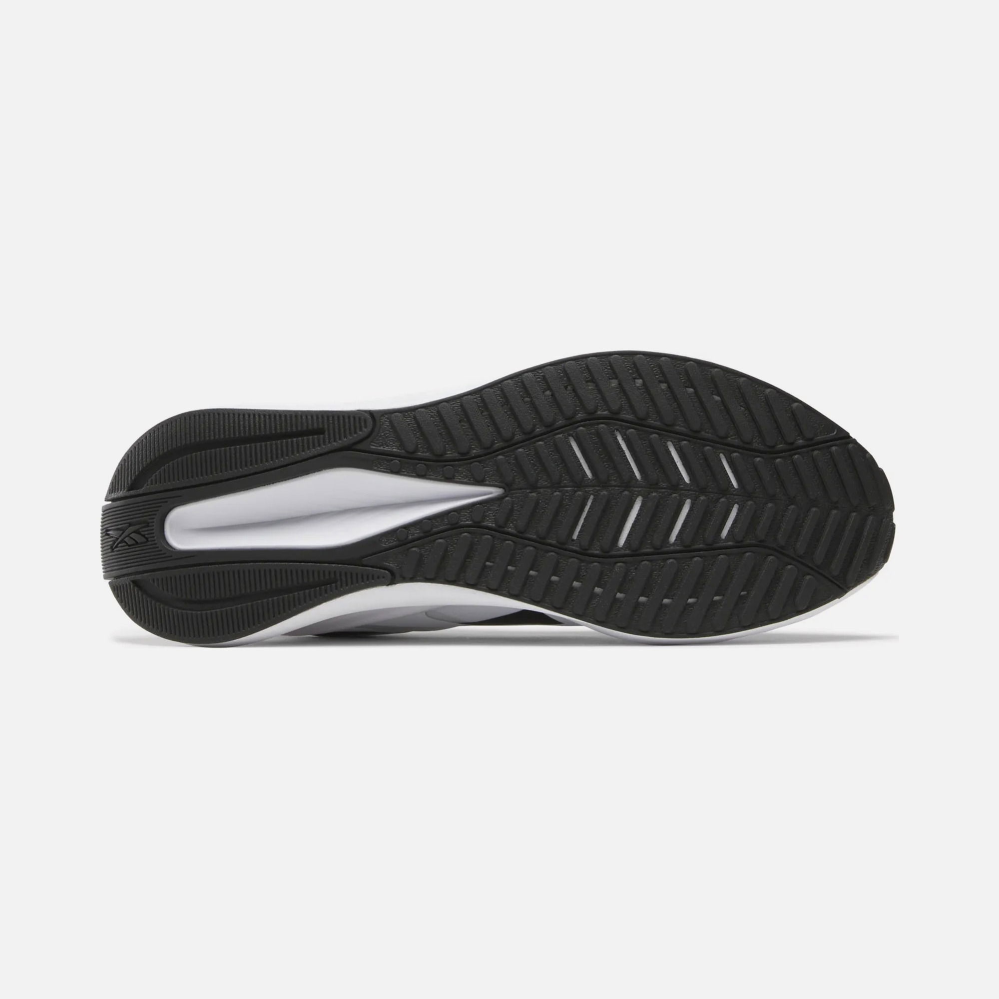 Reebok Energen Tech Plus 2 LuxComfort Running Erkek Spor Ayakkabı