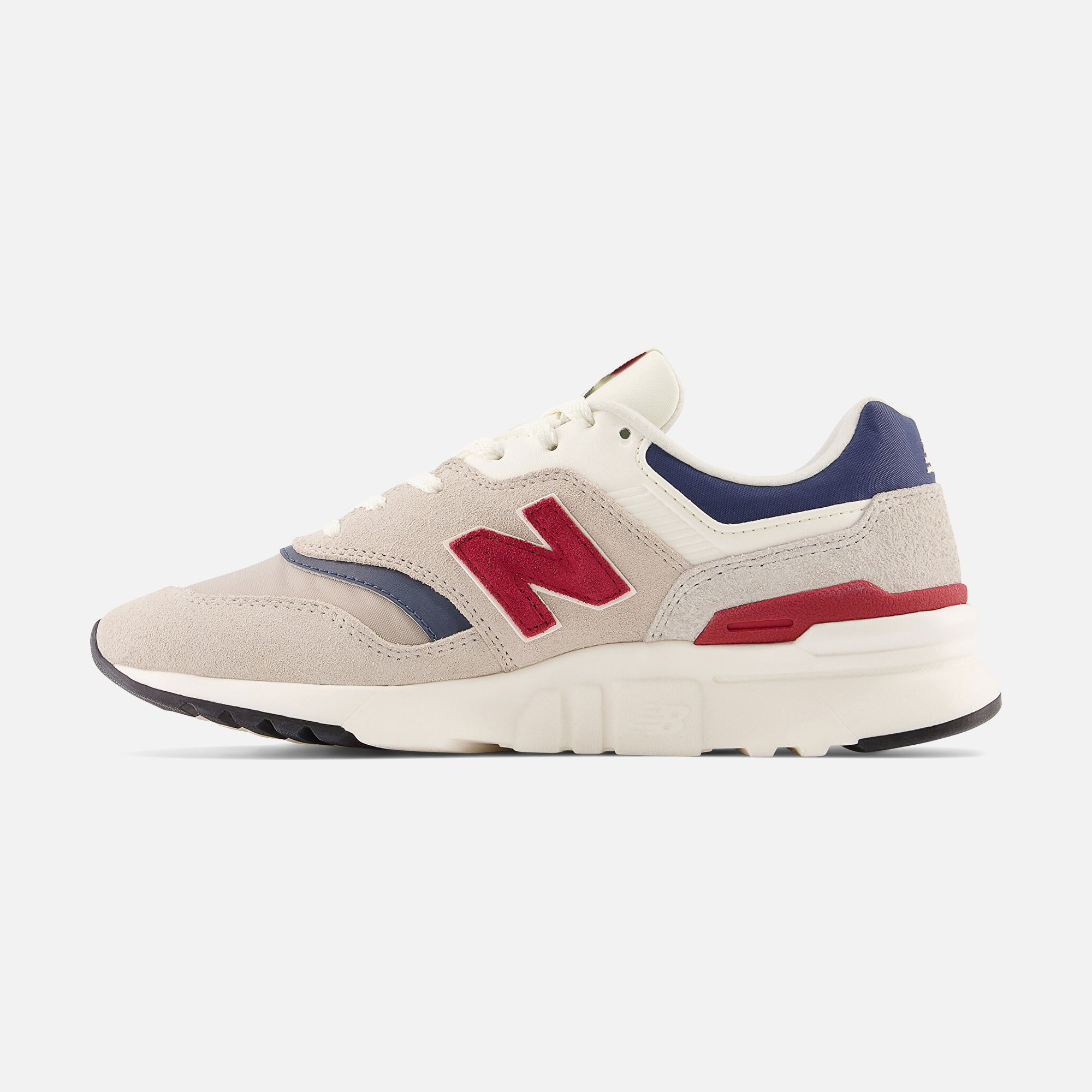 New Balance CW997 Kadın Spor Ayakkabı