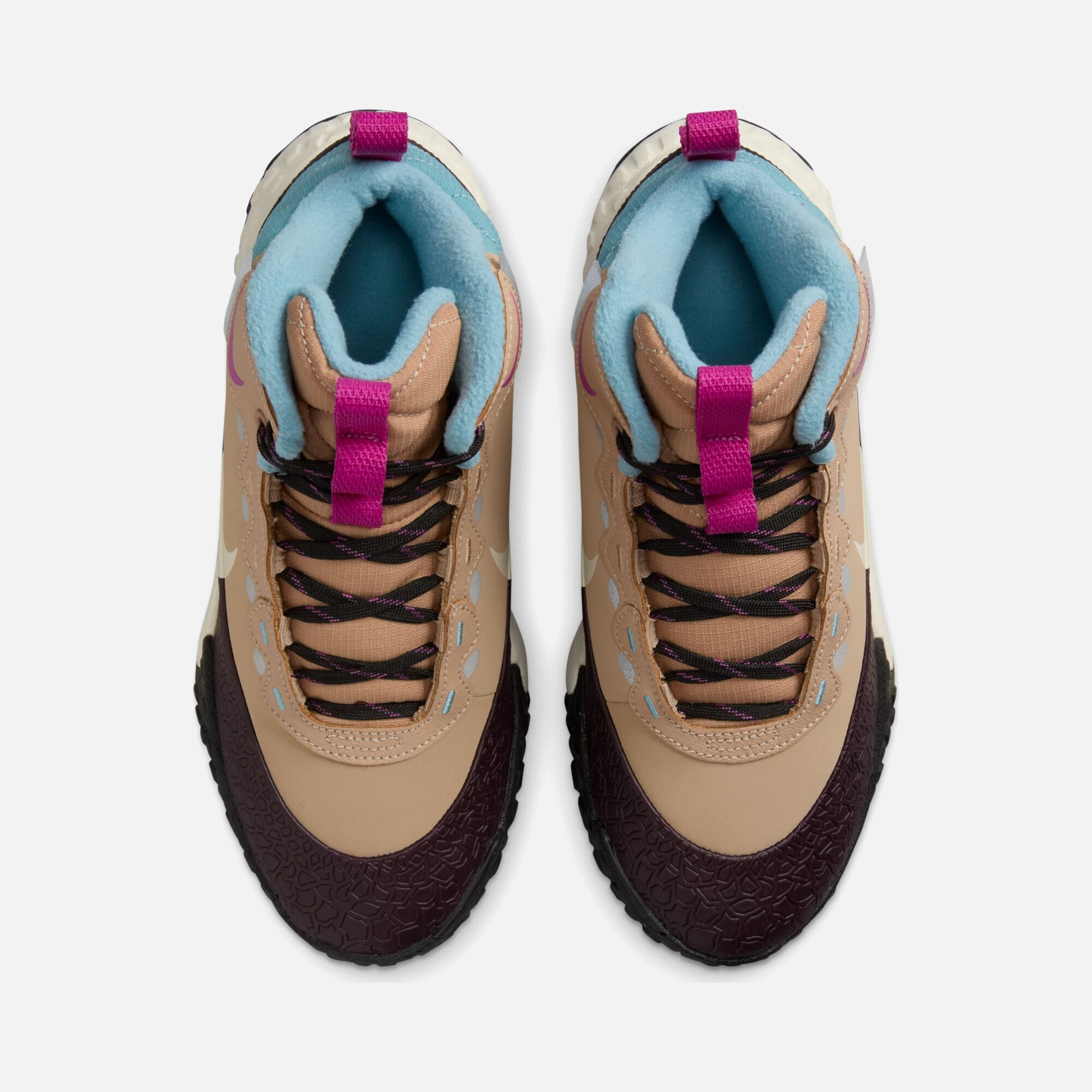 Nike Sportswear Terrascout ''Fleece Lining Detail'' (GS) Bot