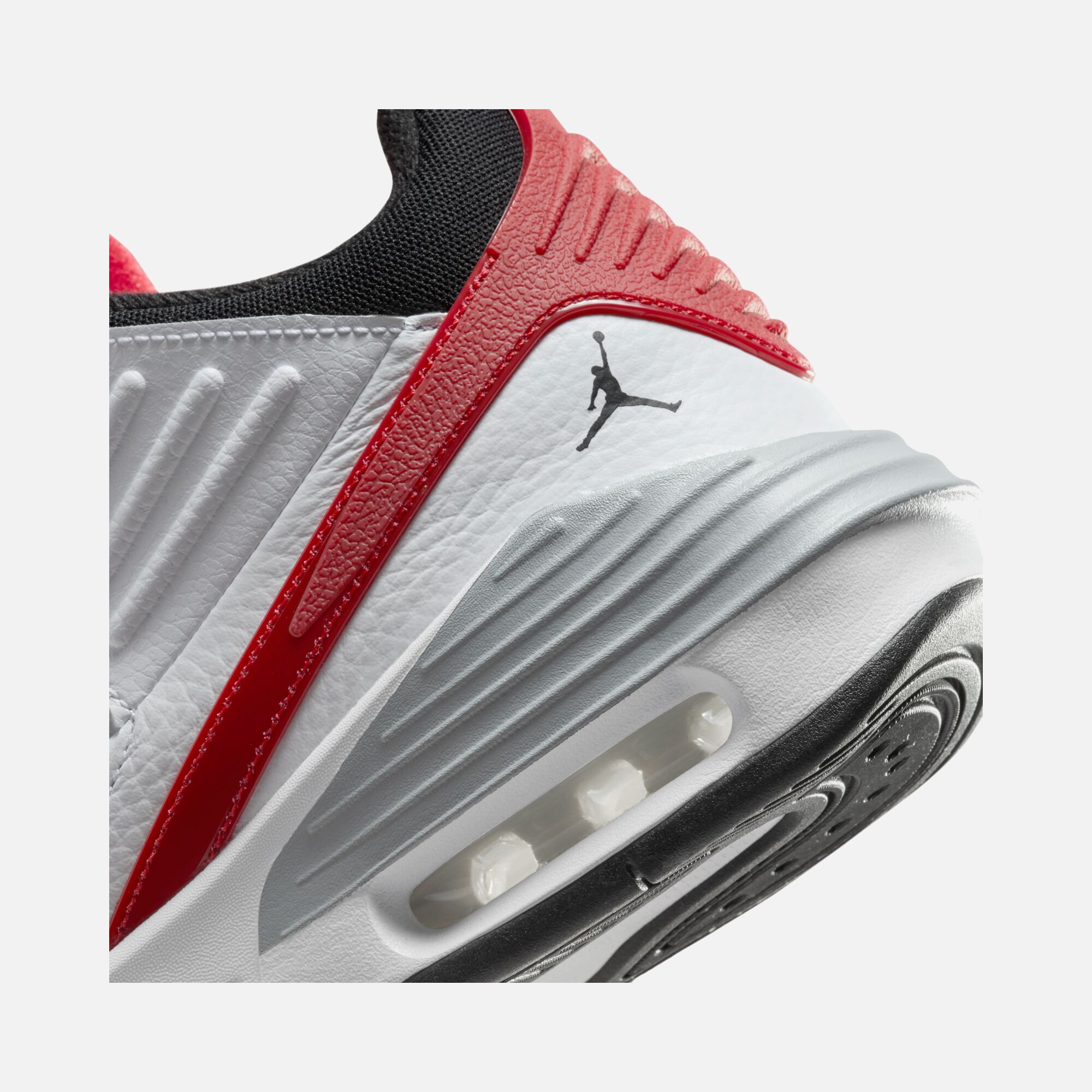 Nike Jordan Max Aura 5 Erkek Spor Ayakkabı