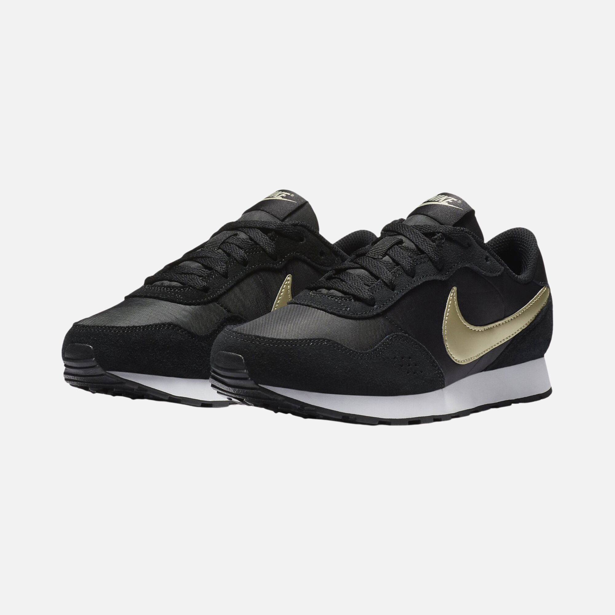 Nike MD Valiant (GS) Spor Ayakkabı