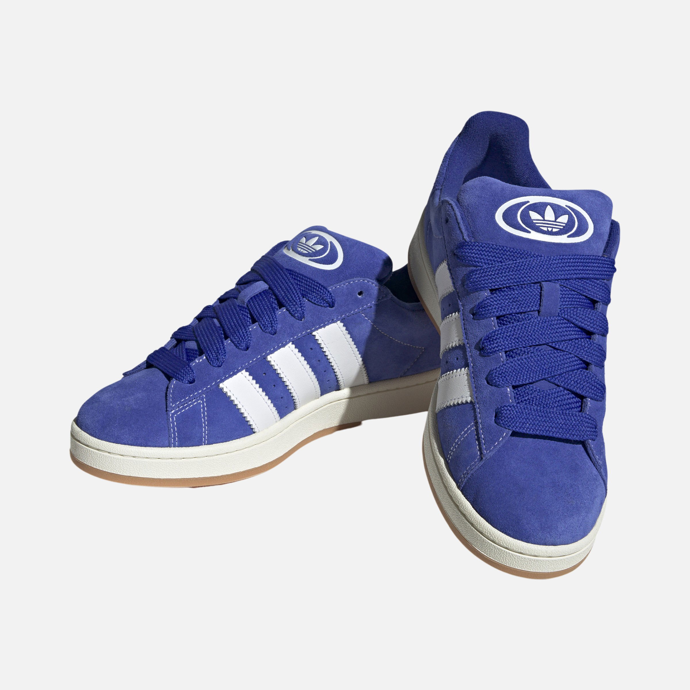 adidas Sportswear Campus 00s CO Unisex Spor Ayakkabı