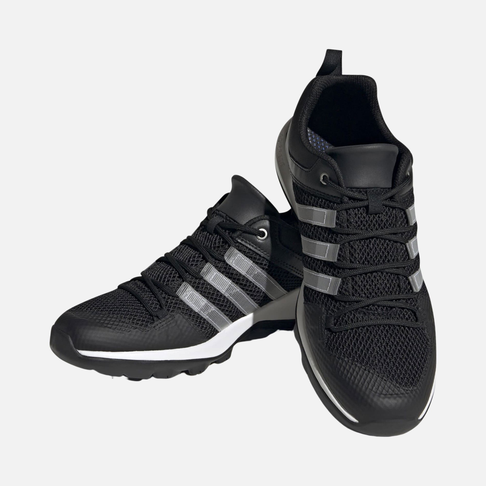 adidas Terrex Daroga Plus Hiking Erkek Spor Ayakkabı