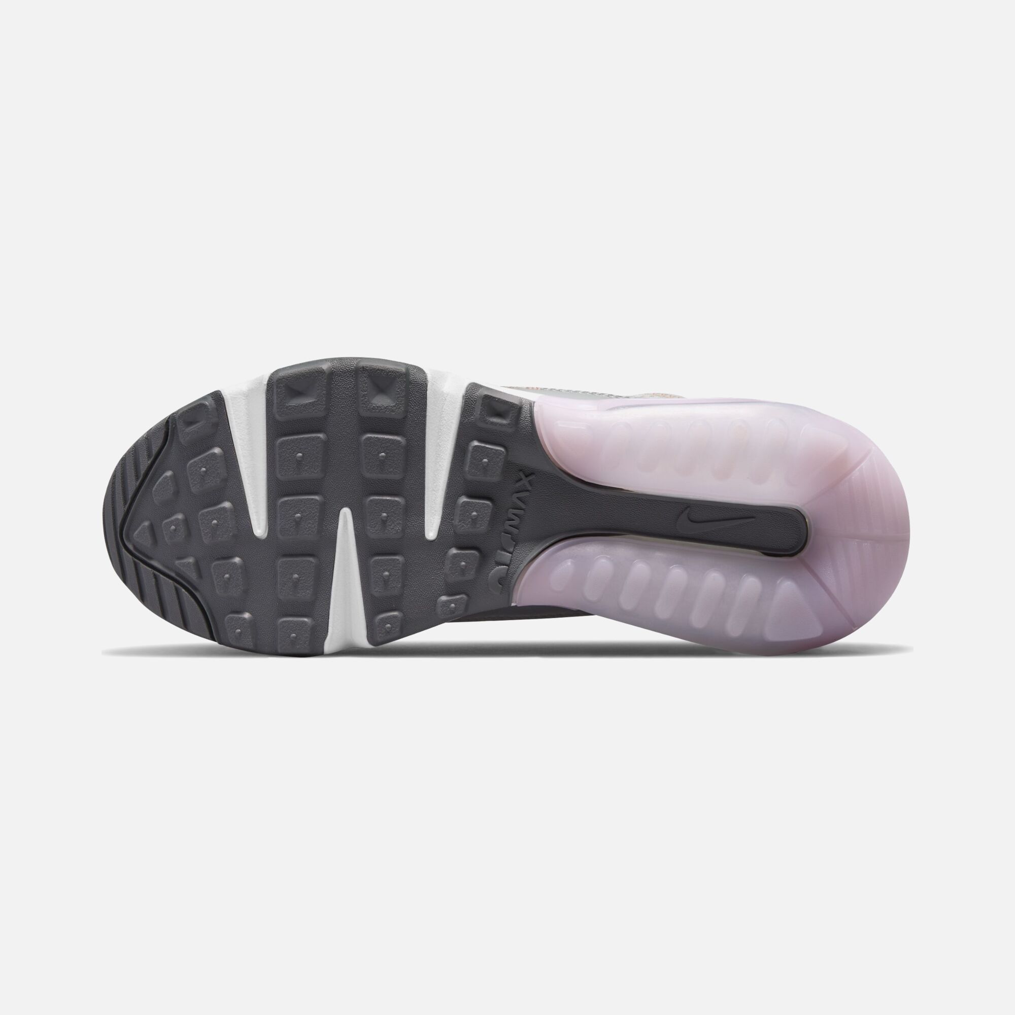 Nike Air Max 2090 (GS) Spor Ayakkabı