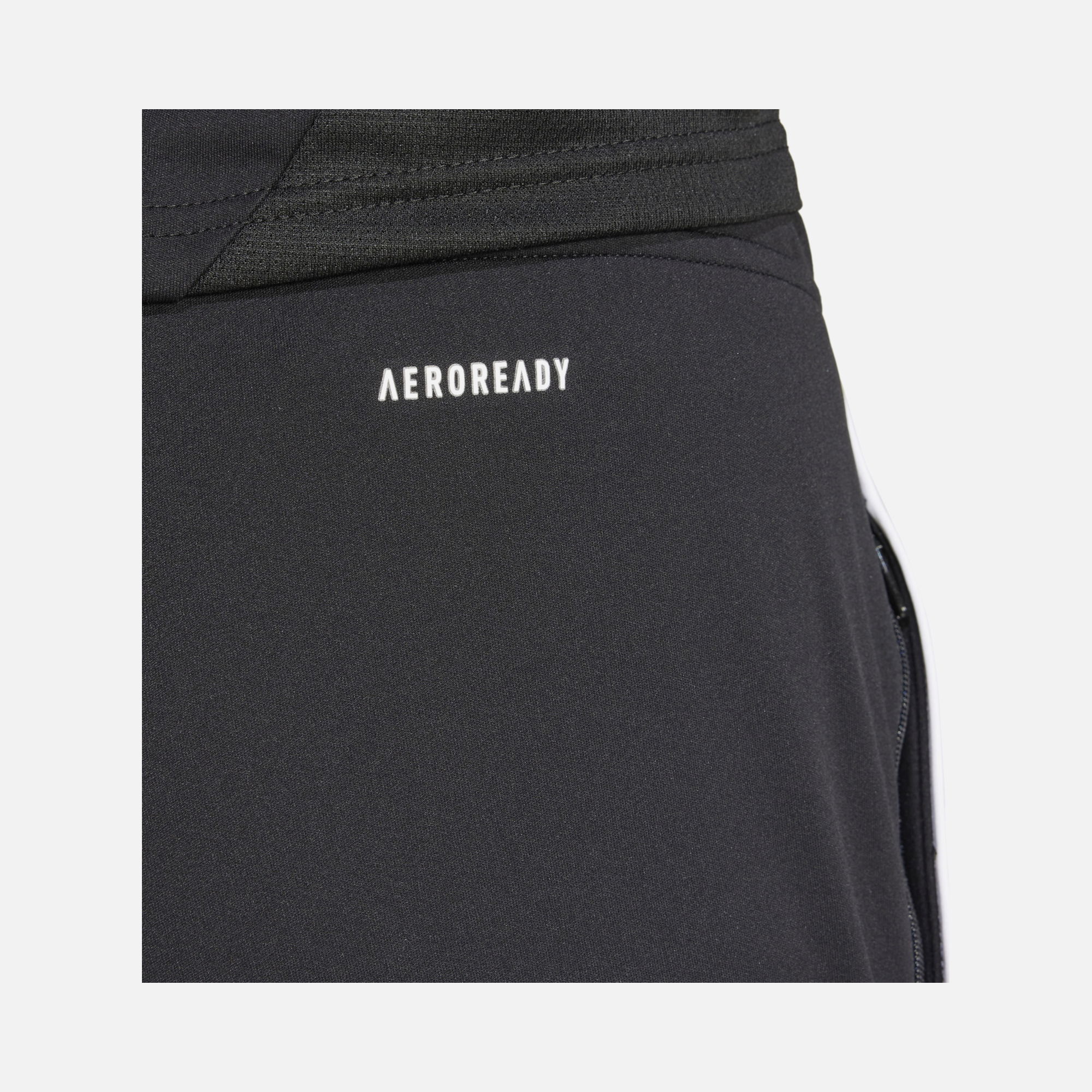 adidas Tiro 25 Competition Slim Cut Football Training Erkek Eşfman Altı