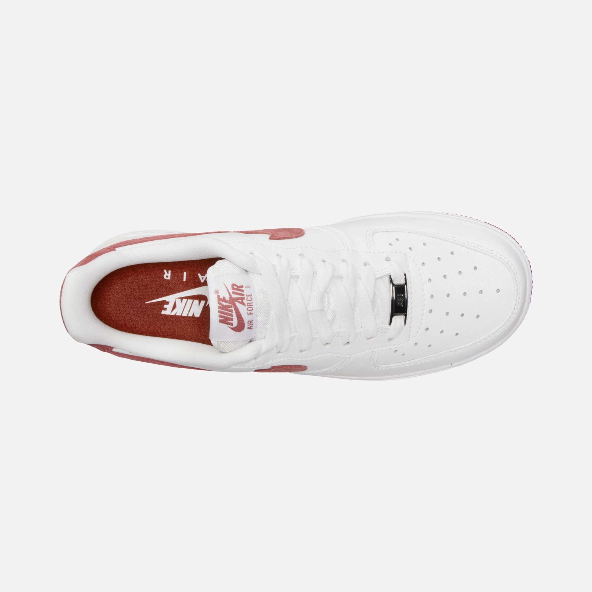 Nike Air Force 1 '07 ''Adobe'' Kadın Spor Ayakkabı