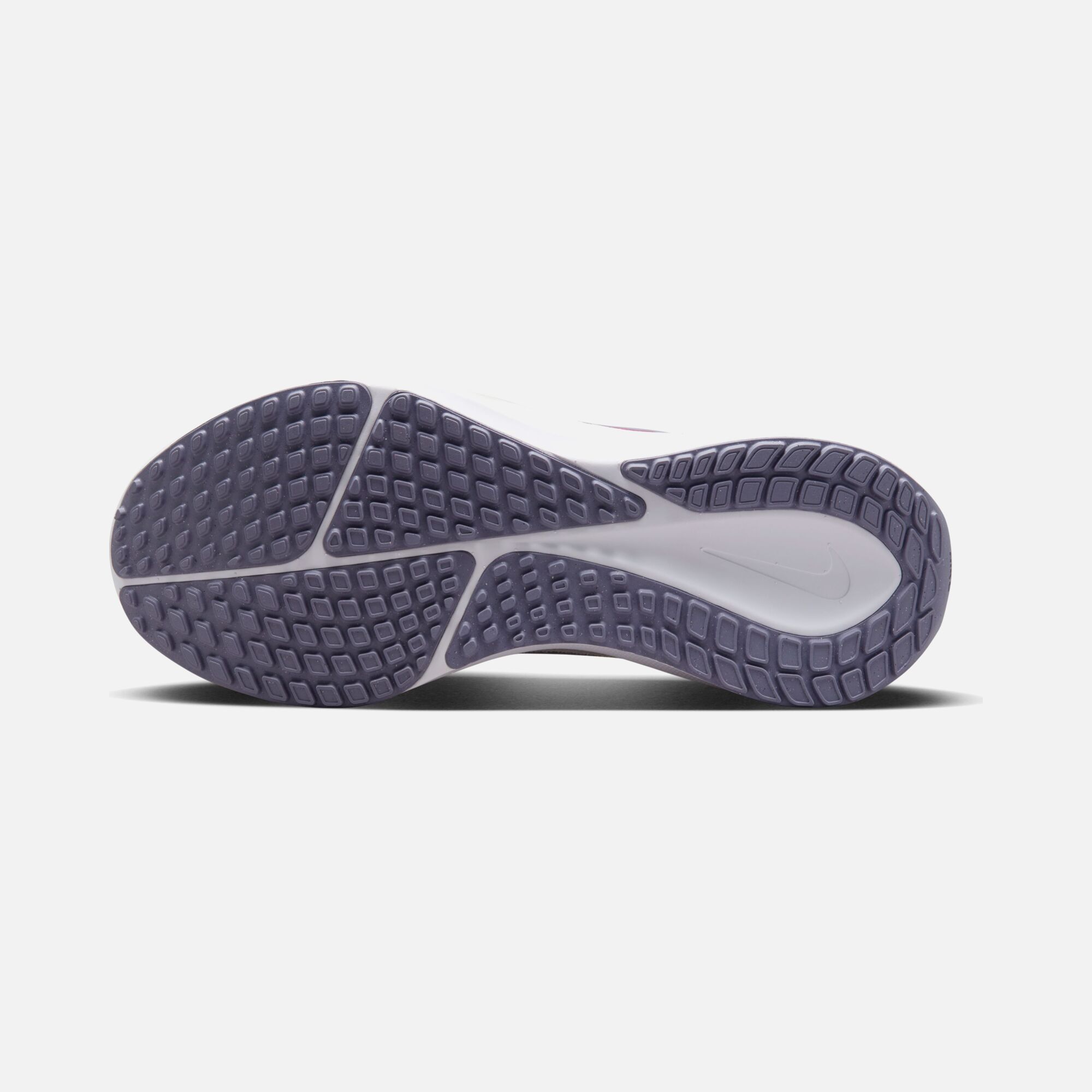 Nike Vomero 17 Road Running Kadın Spor Ayakkabı