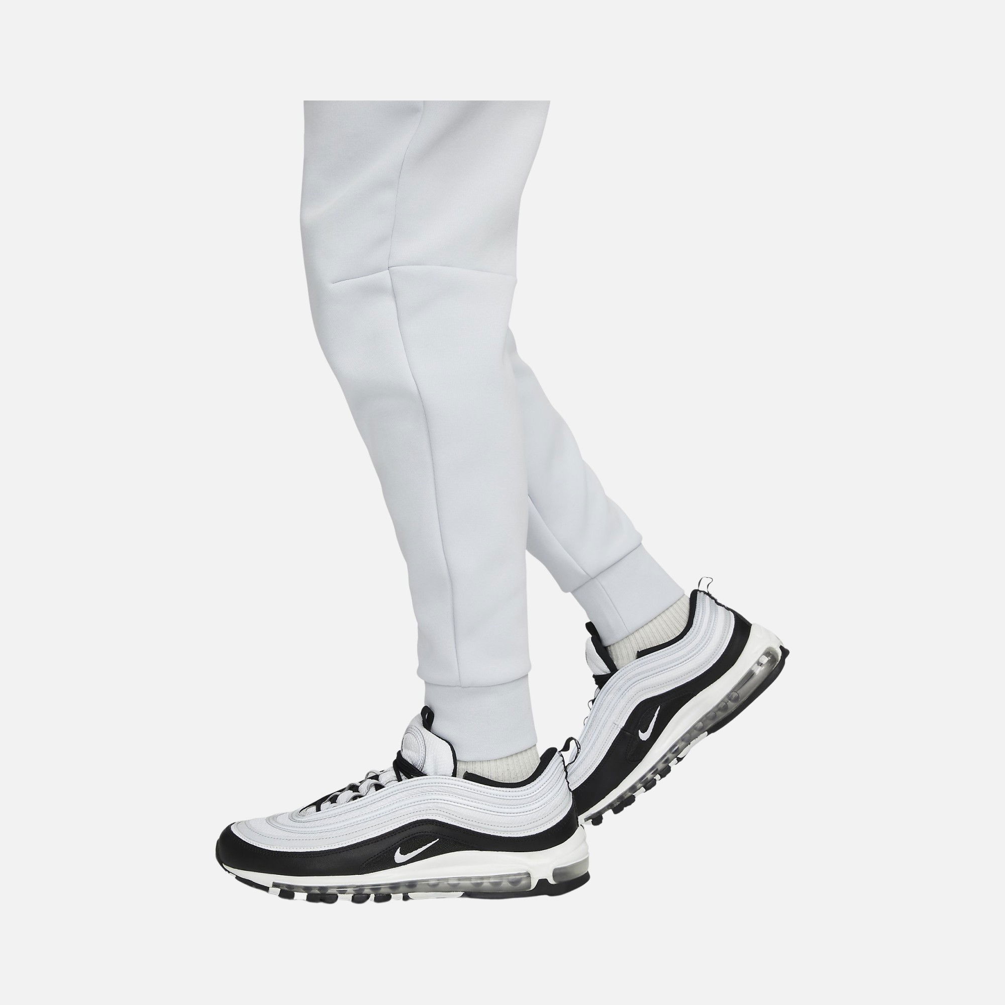 Nike Sportswear Tech Fleece SS23 Erkek Eşofman Altı
