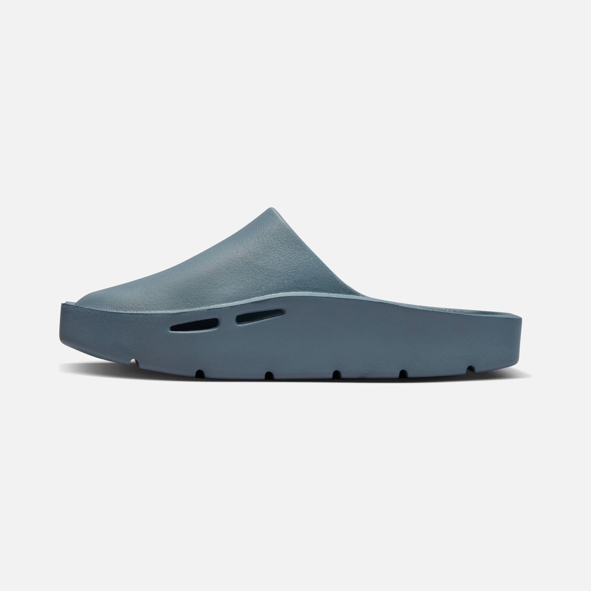Nike Jordan Hex Mule Kadın Terlik