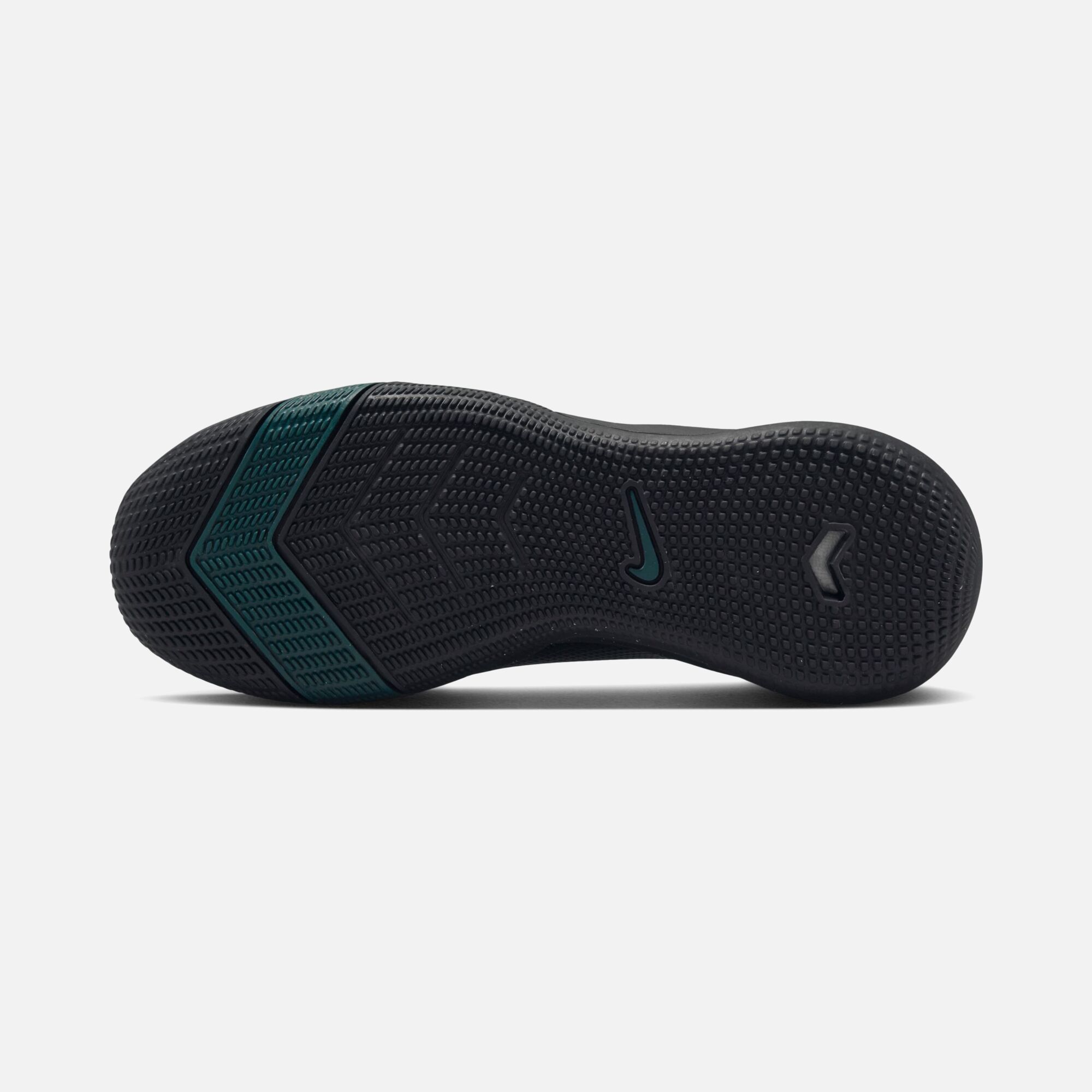 Nike Jr. Mercurial Vapor 16 Academy TF Turf Low-Top Çocuk Halı Saha Ayakkabı