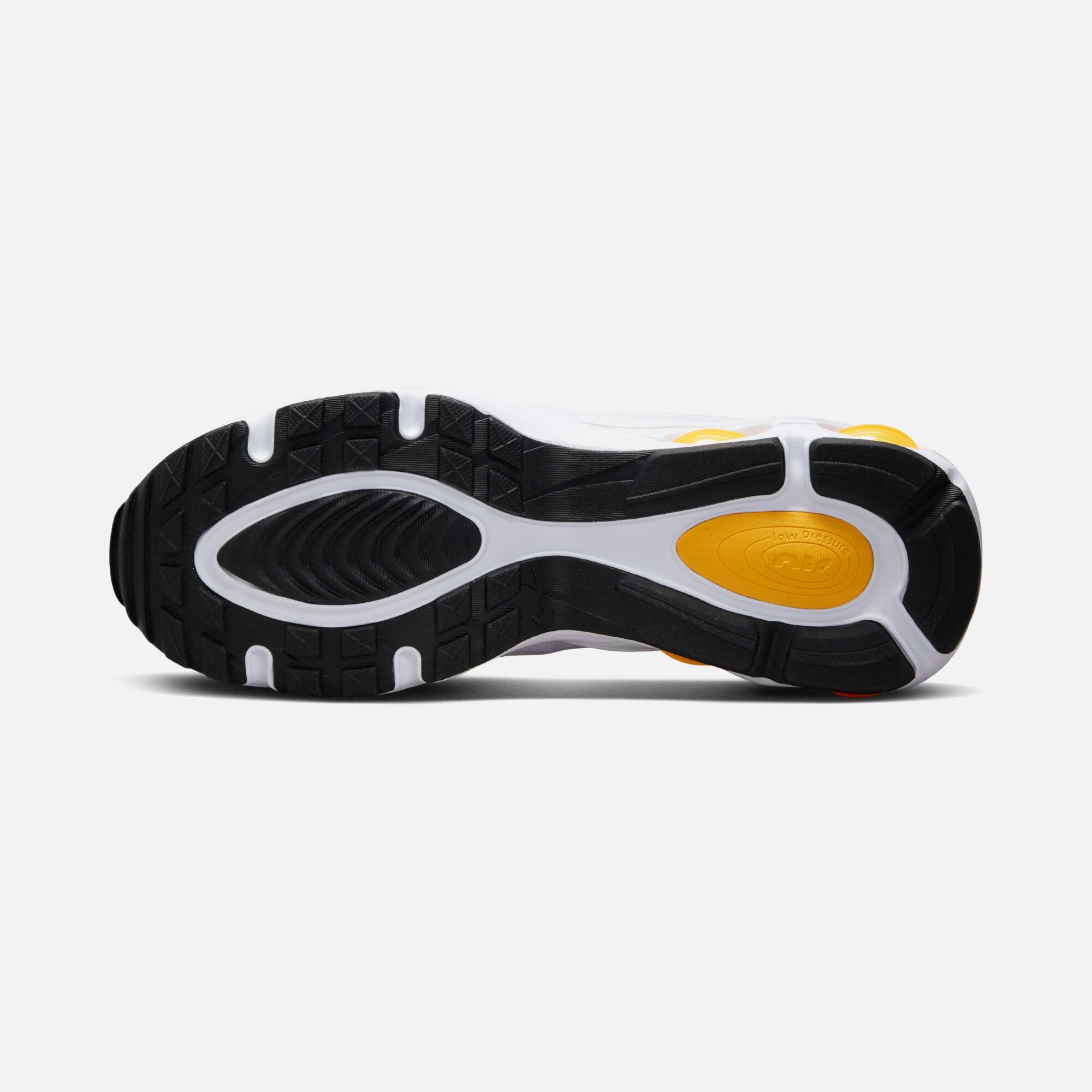 Nike Air Max TW Next Nature (GS) Spor Ayakkabı