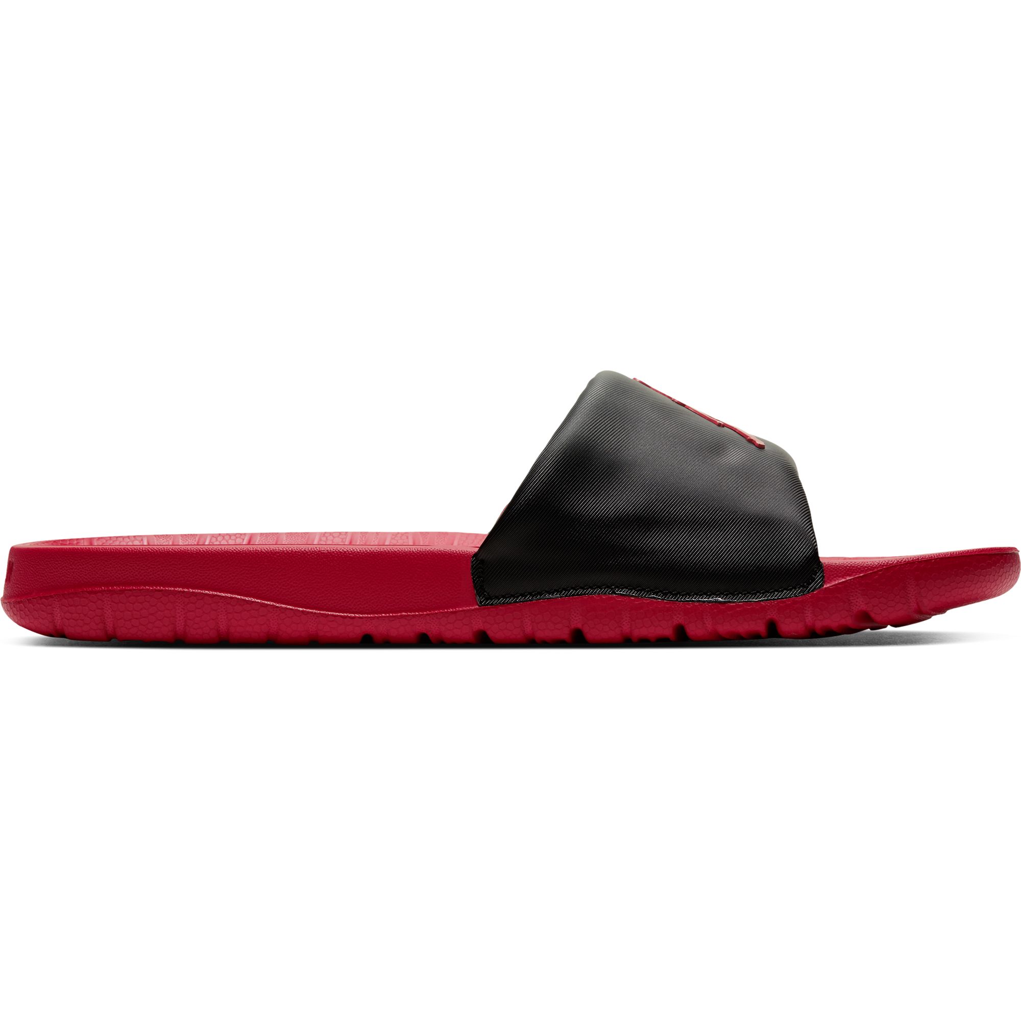 Nike Jordan Break Slide Erkek Terlik