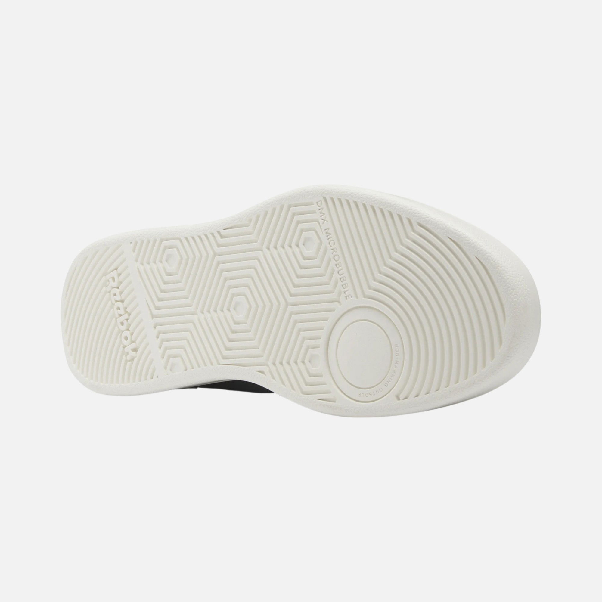 Reebok Sportswear Court Advance Erkek Spor Ayakkabı