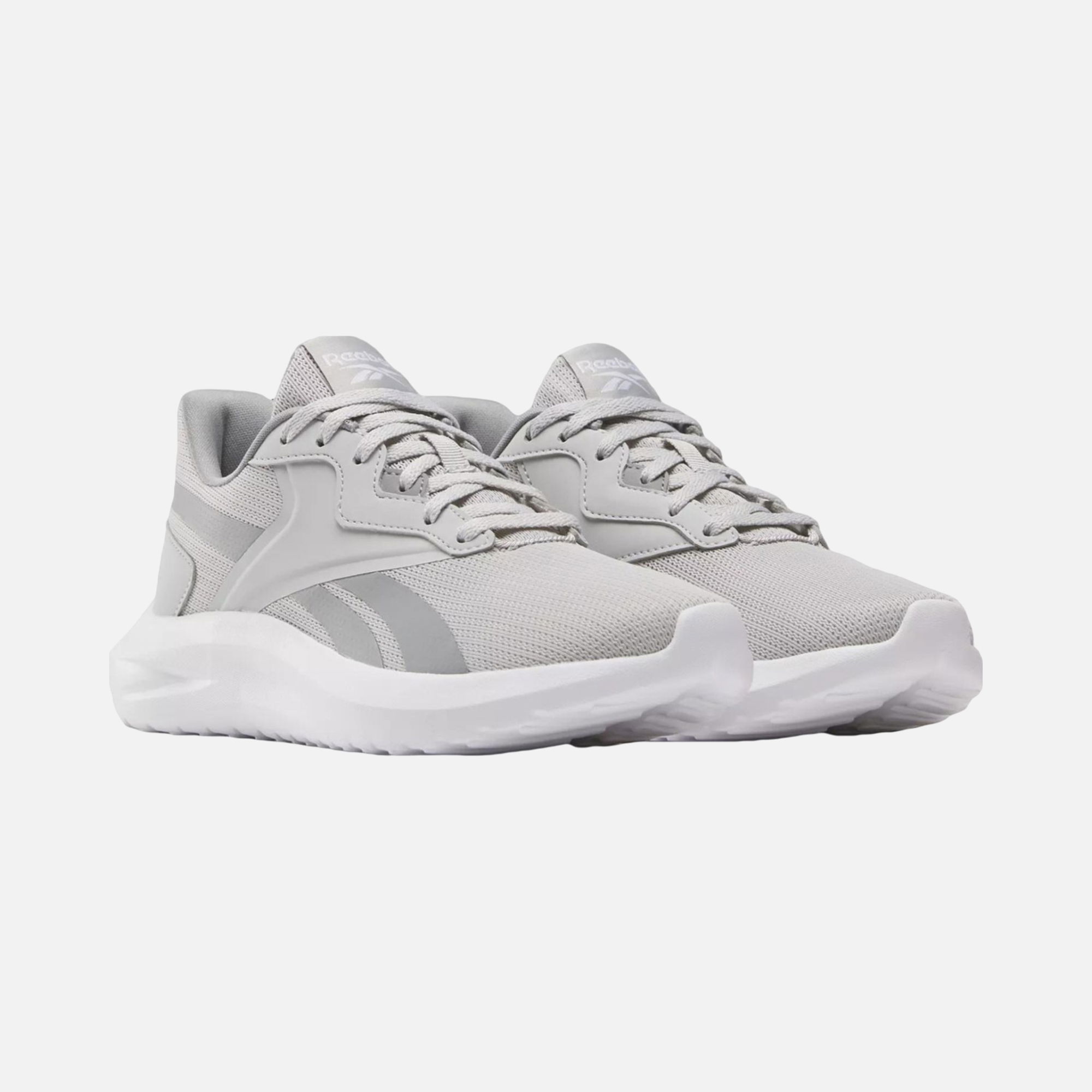 Reebok Energen Lux Versatile Running Kadın Spor Ayakkabı