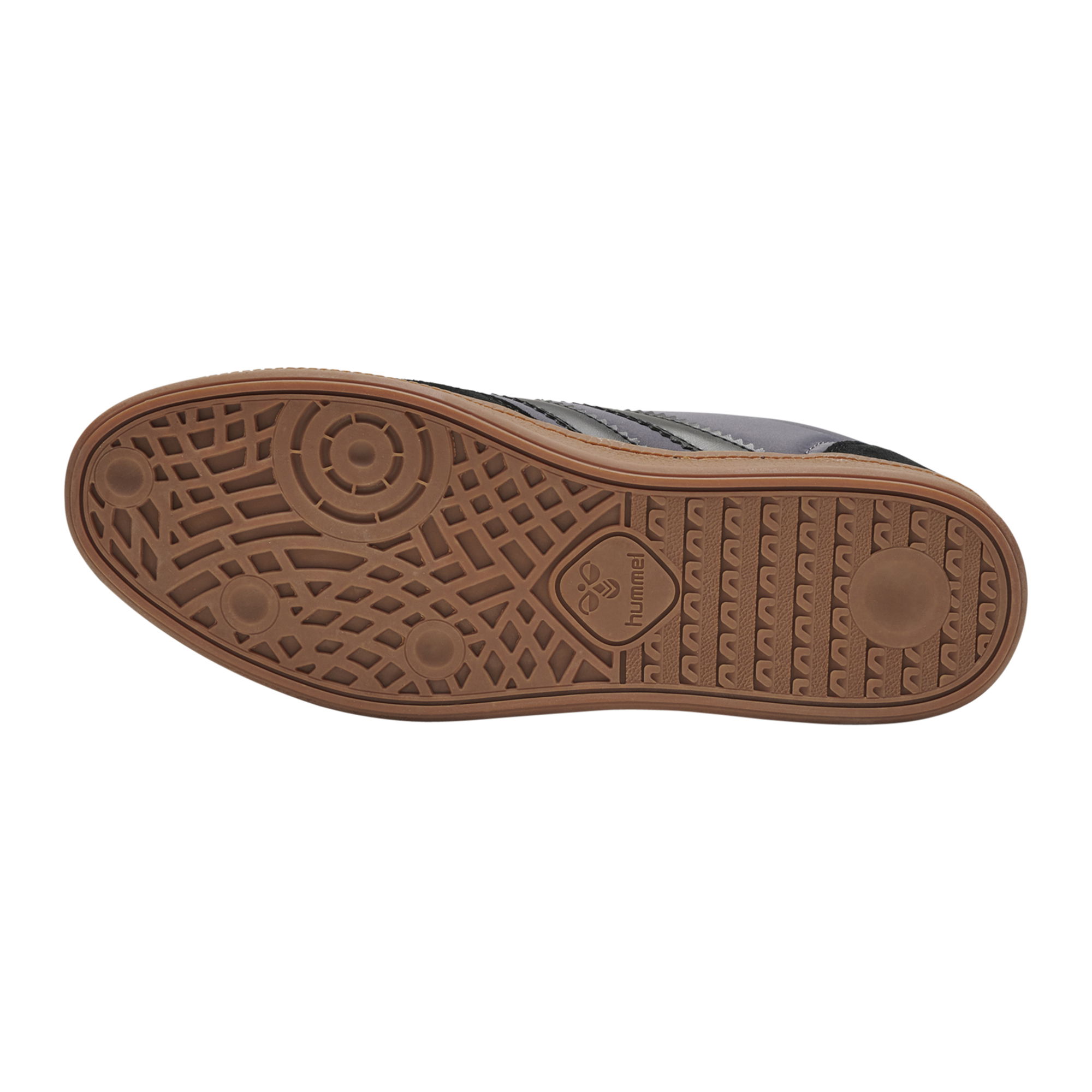 Hummel VM78 CPH Nylon Unisex Spor Ayakkabı