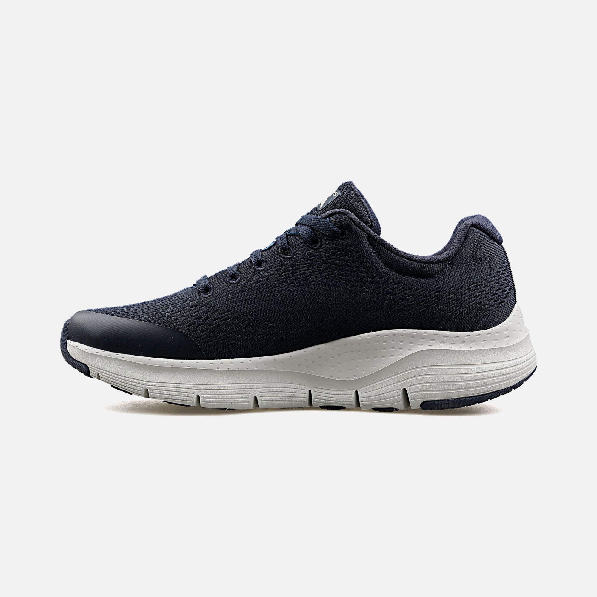 Skechers Arch Fit Erkek Spor Ayakkabı