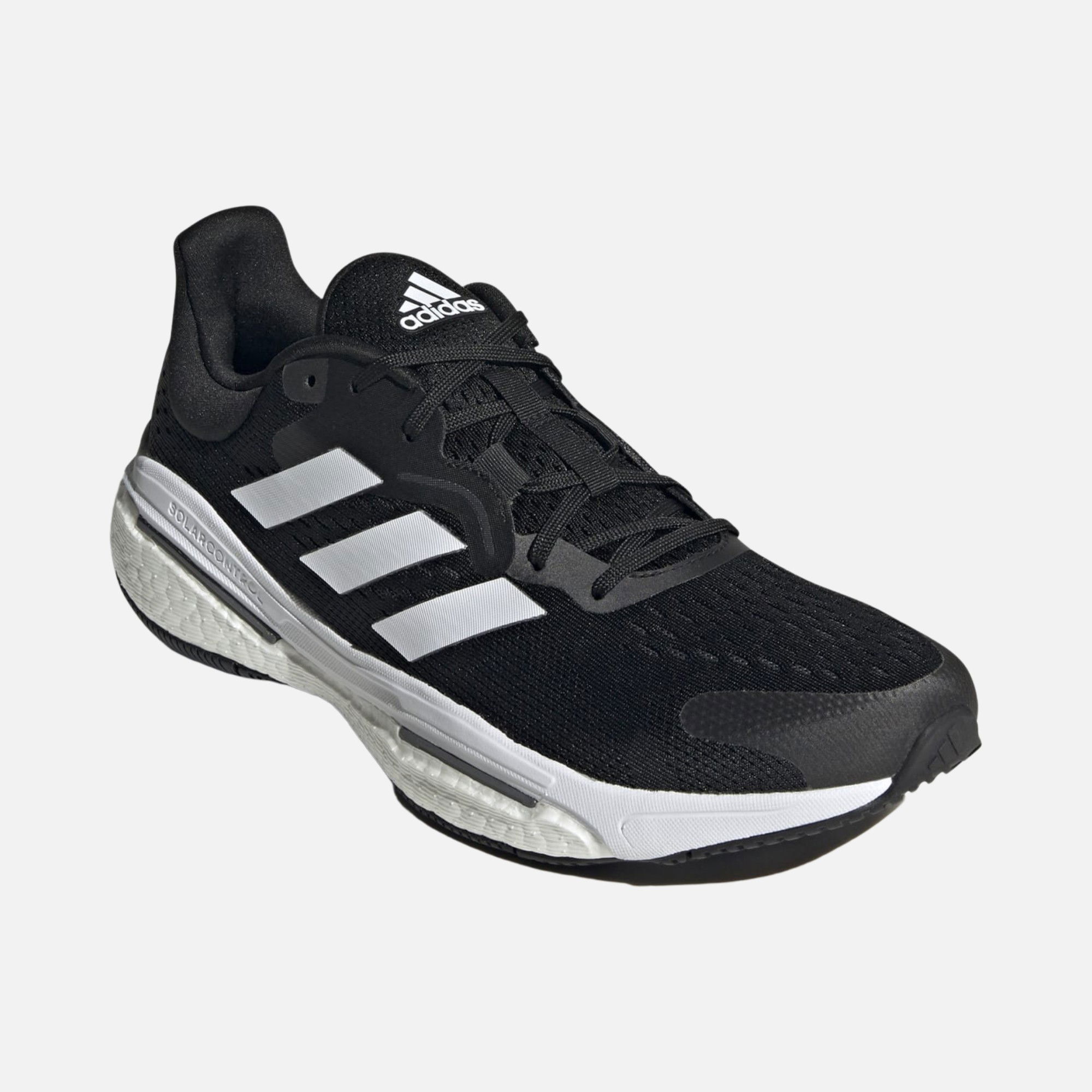adidas Solarcontrol Running Erkek Spor Ayakkabı
