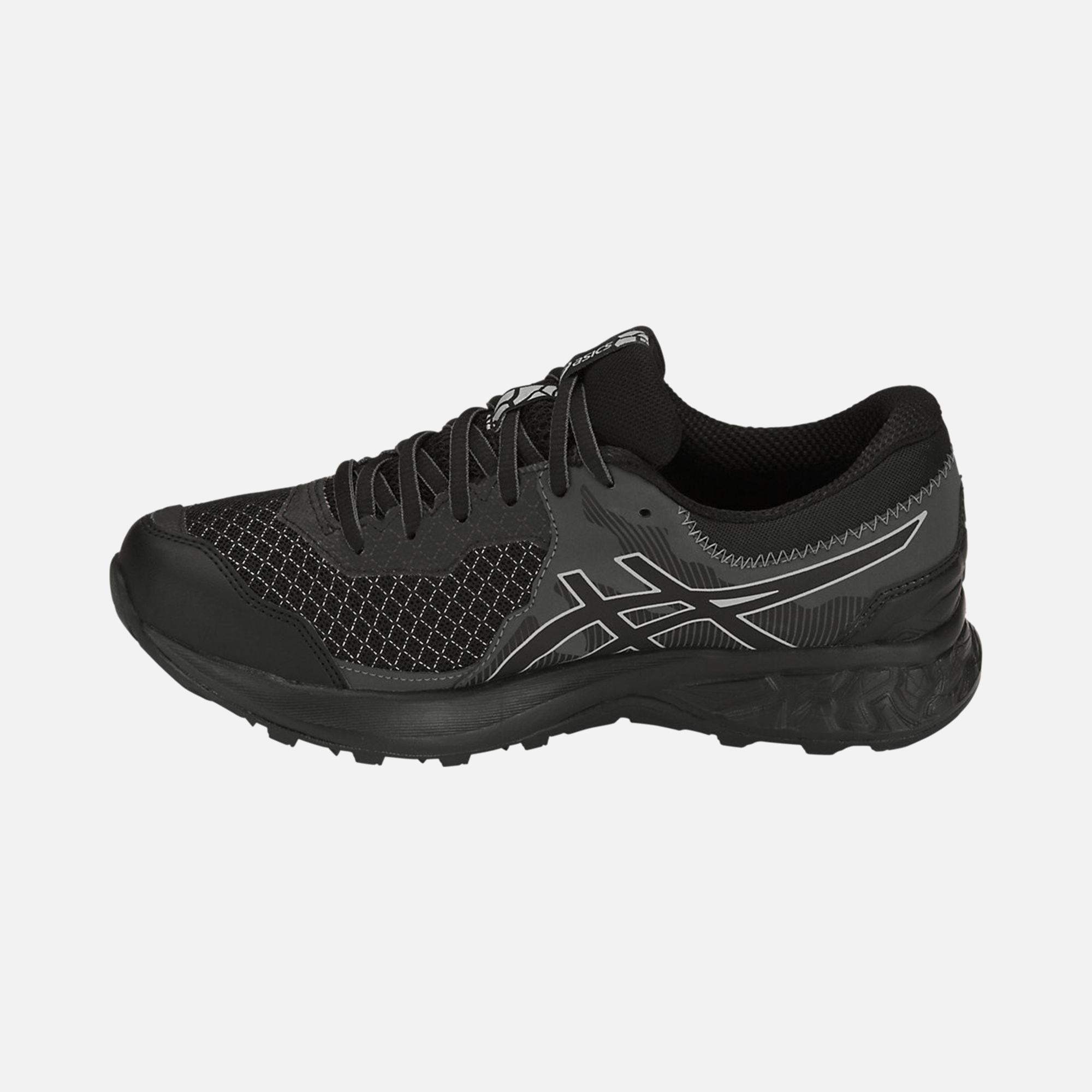Asics Gel-Sonoma 4 Gore-Tex Road Running Kadın Spor Ayakkabı