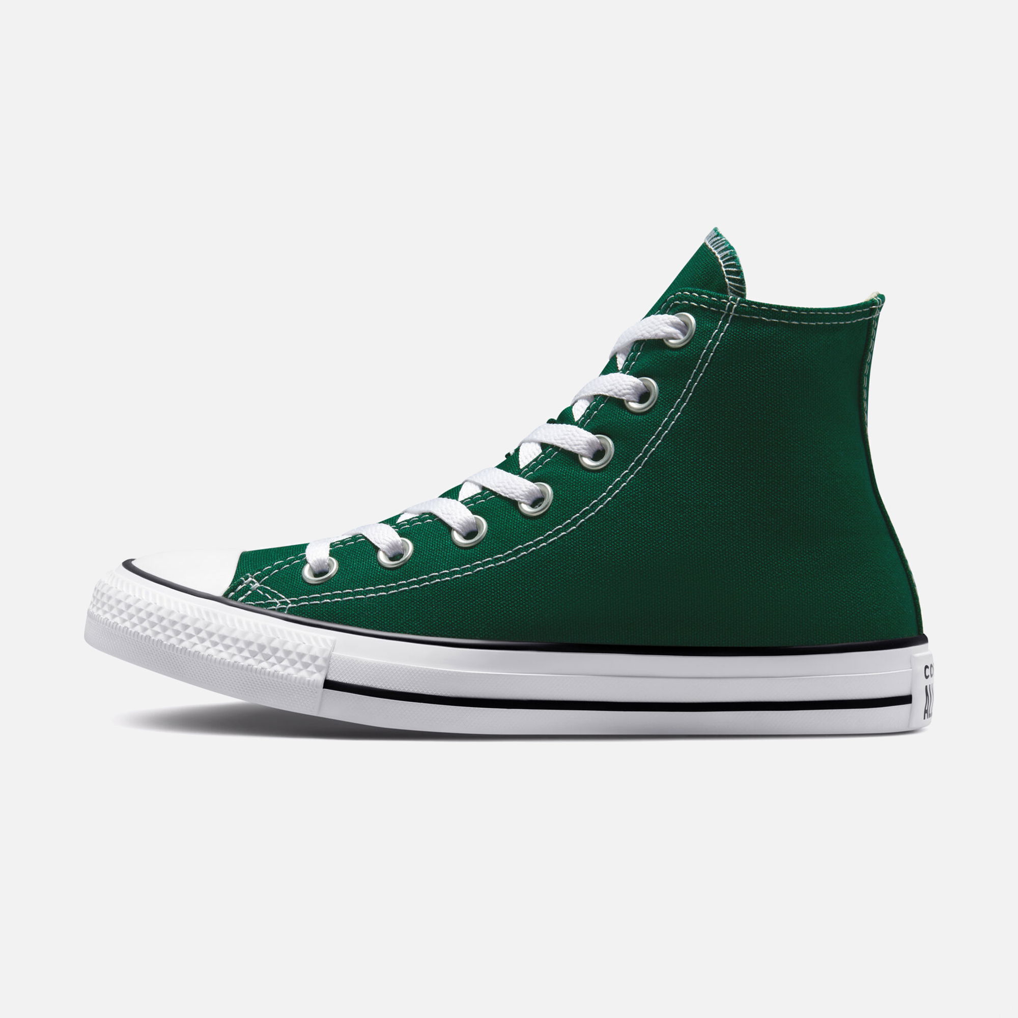 Converse Chuck Taylor All Star High FW22 Unisex Spor Ayakkabı
