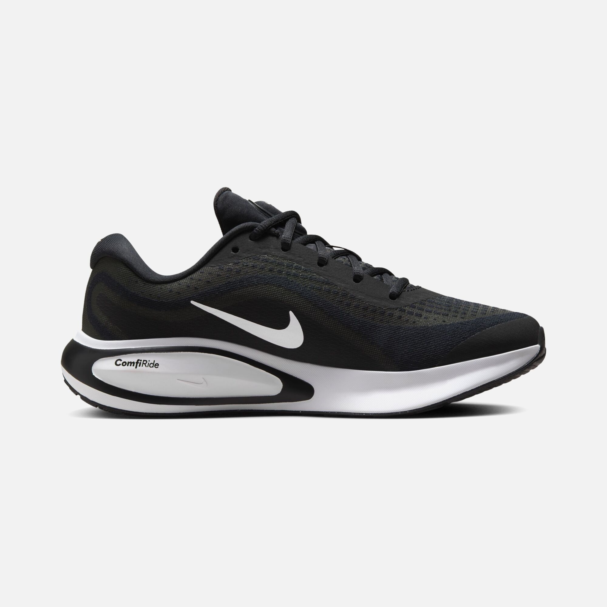 Nike Journey Run Road Running HO24 Kadın Spor Ayakkabı