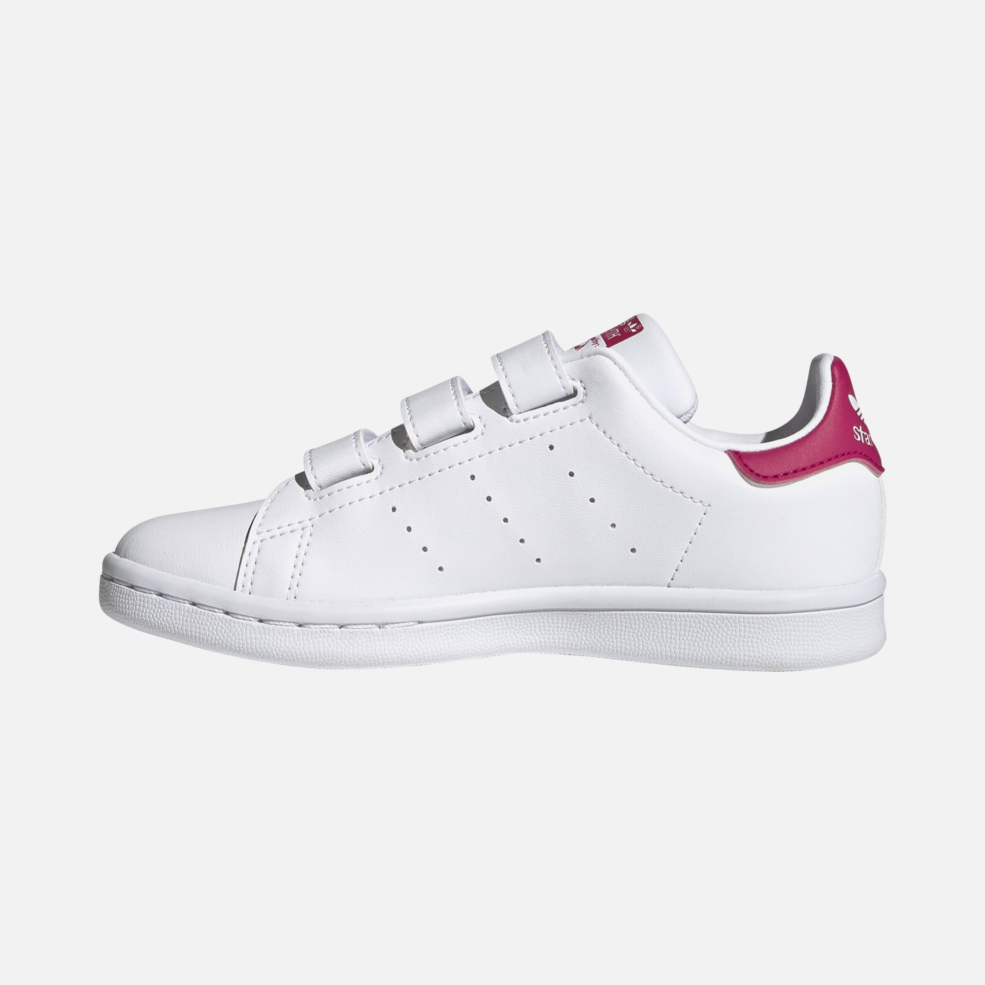 adidas Stan Smith CF C Çocuk Spor Ayakkabı