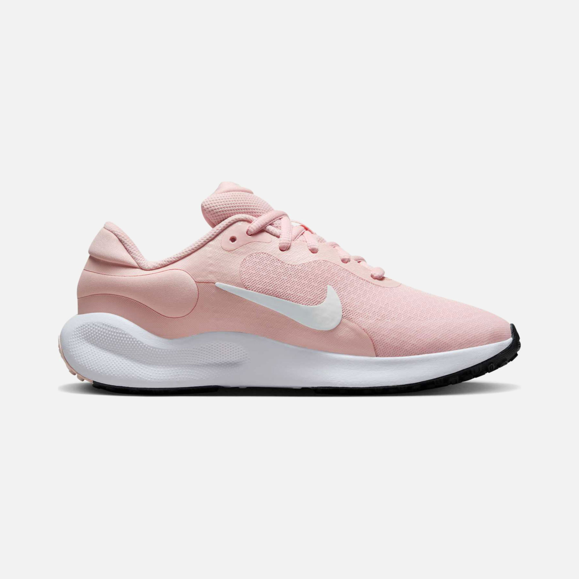 Nike Revolution 7 Running (GS) Spor Ayakkabı