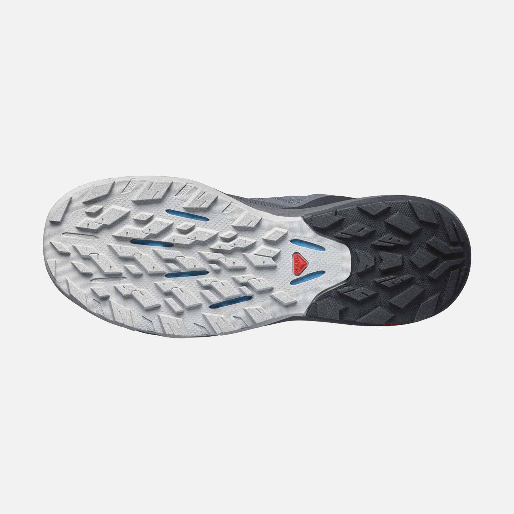 Salomon OUTpulse Hiking Erkek Spor Ayakkabı