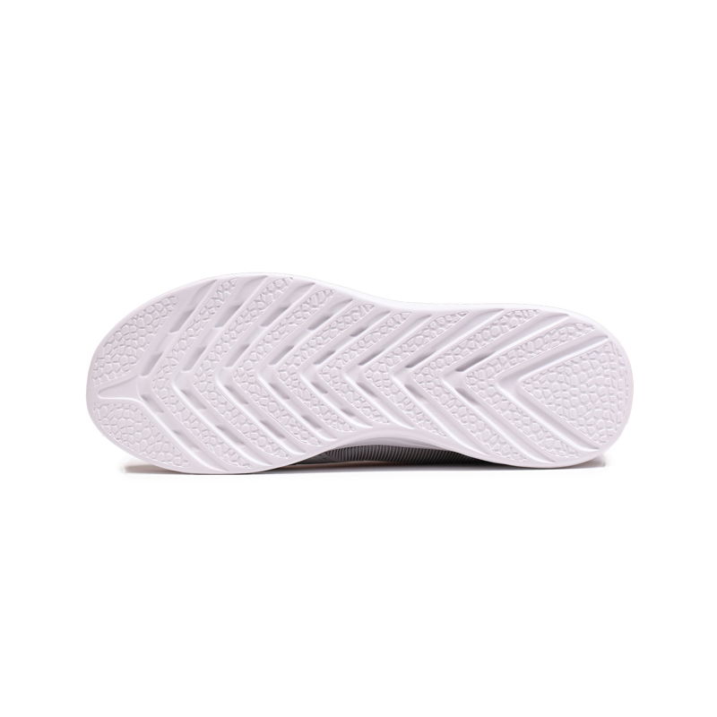 Hummel Flow Unisex Spor Ayakkabı