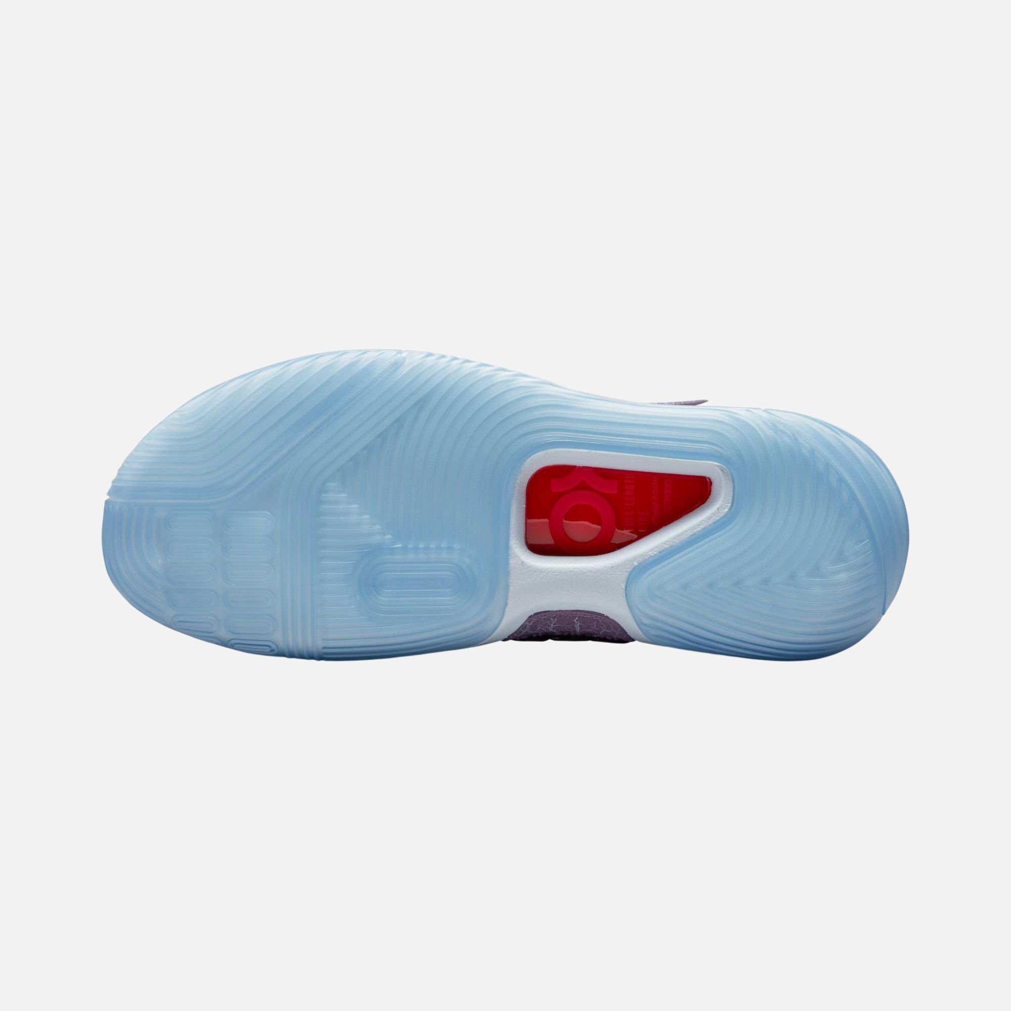 Nike Kevin Durant 14 NRG SS22 Erkek Basketbol Ayakkabısı