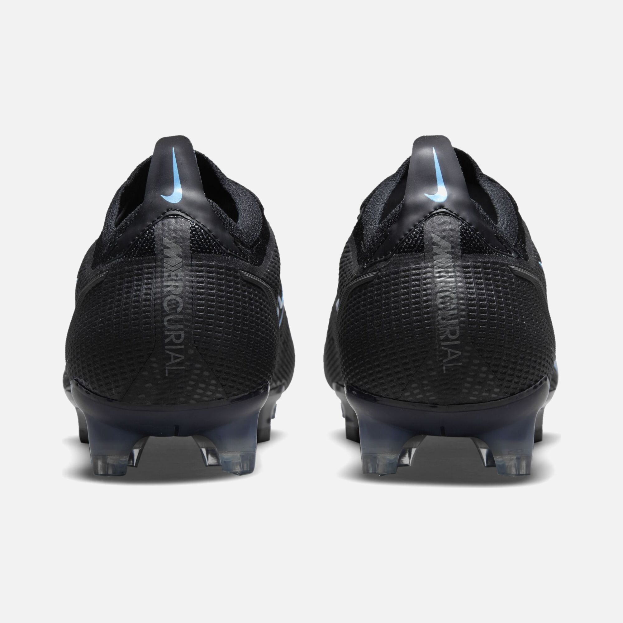 Nike Mercurial Vapor 14 Elite FG Firm-Ground FW21 Erkek Krampon
