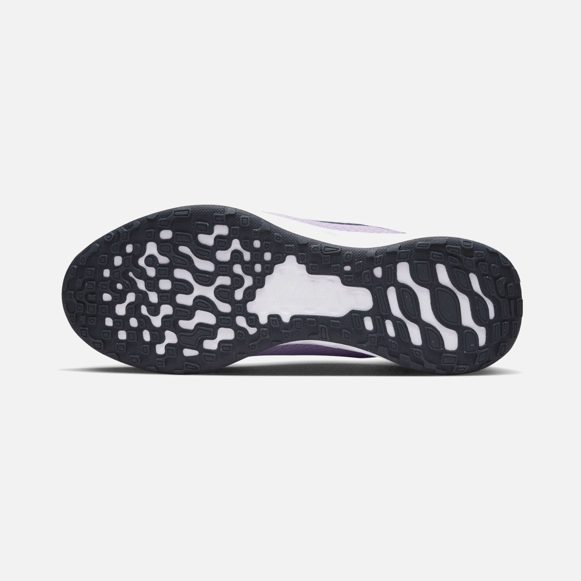 Nike Revolution 6 Road Running (GS) Spor Ayakkabı