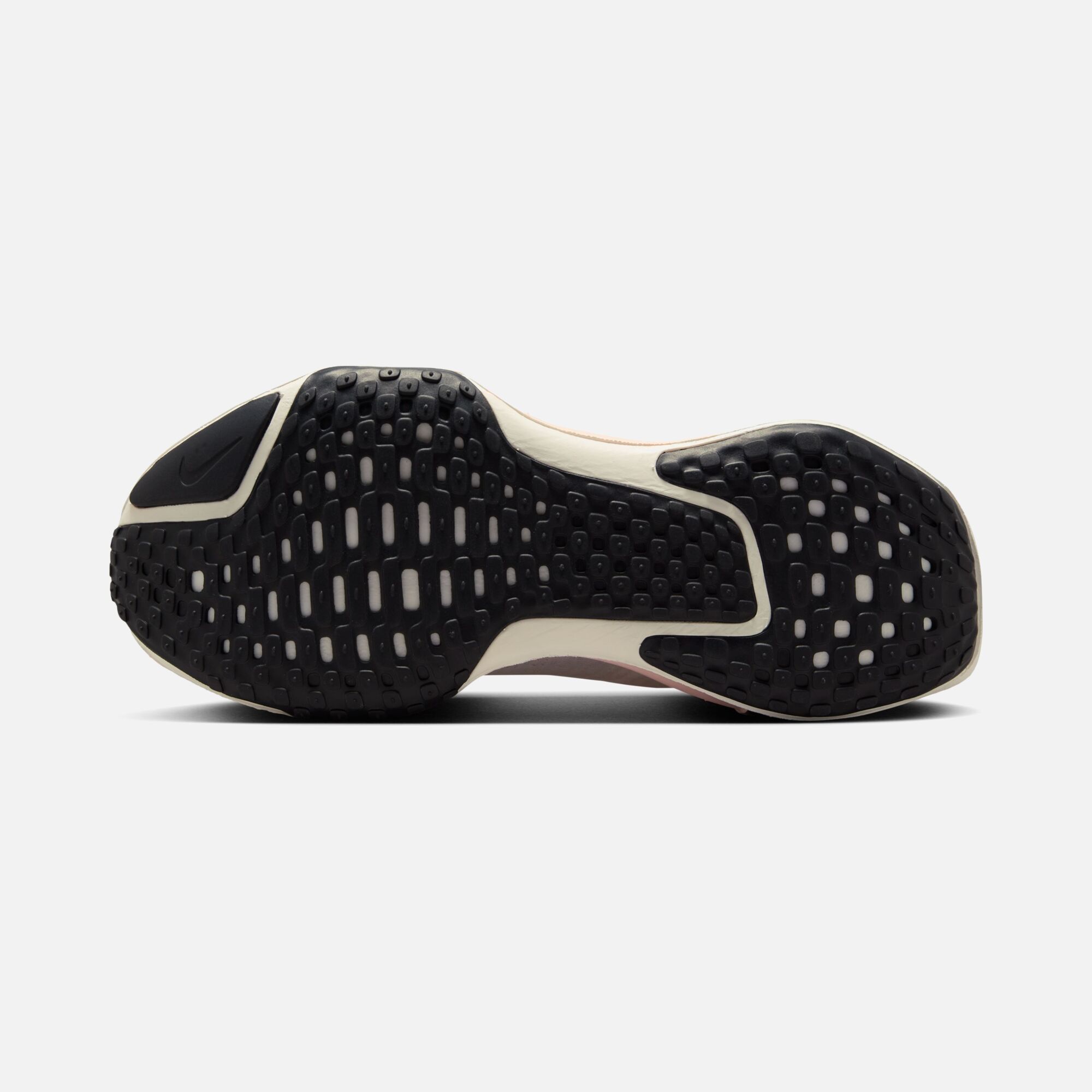 Nike ZoomX Invincible Run FlyKnit 3 Road Running Kadın Spor Ayakkabı