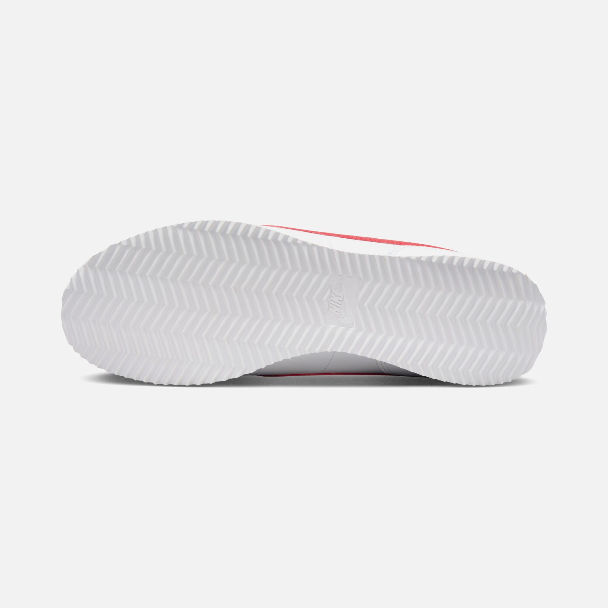 Nike Cortez Leather Kadın Spor Ayakkabı