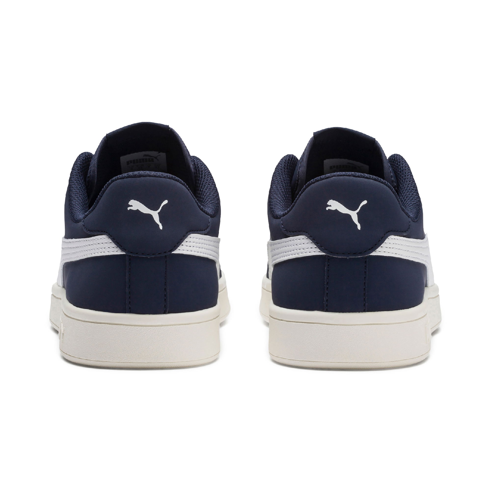 Puma Smash V2 Buck Unisex Spor Ayakkabı
