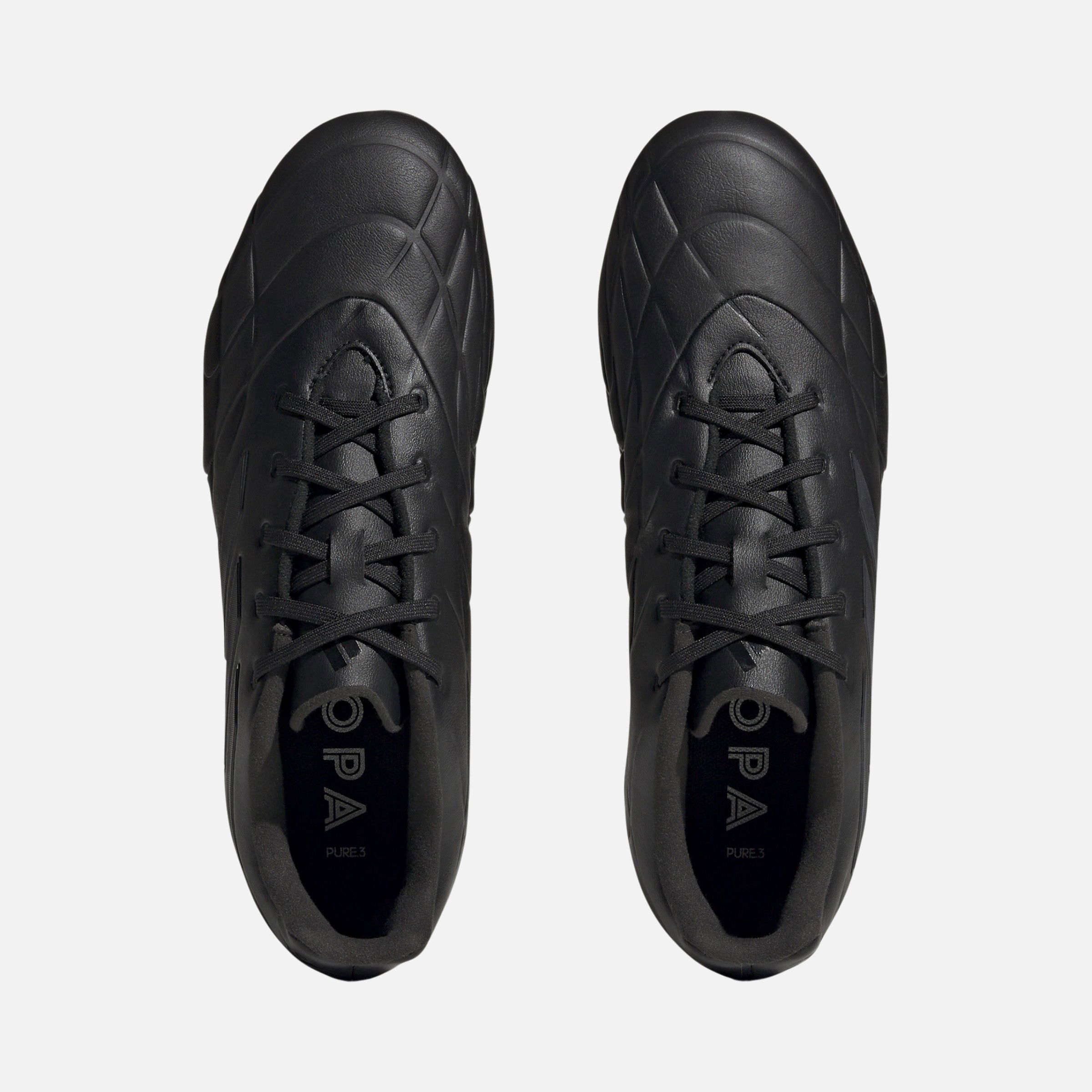 adidas Copa Pure.3 FG Firm Ground Erkek Krampon