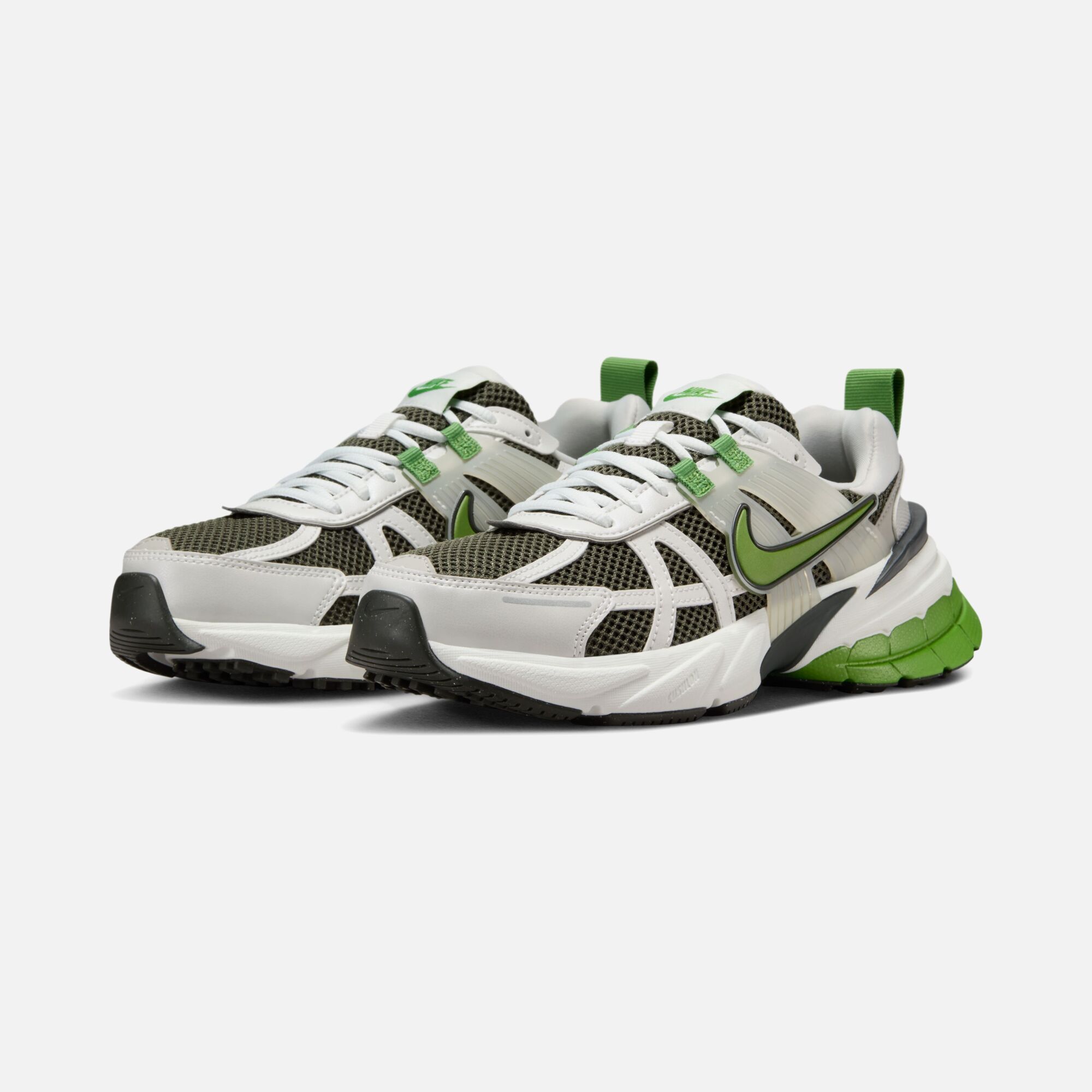 Nike V2 K Run FA24 Kadın Spor Ayakkabı