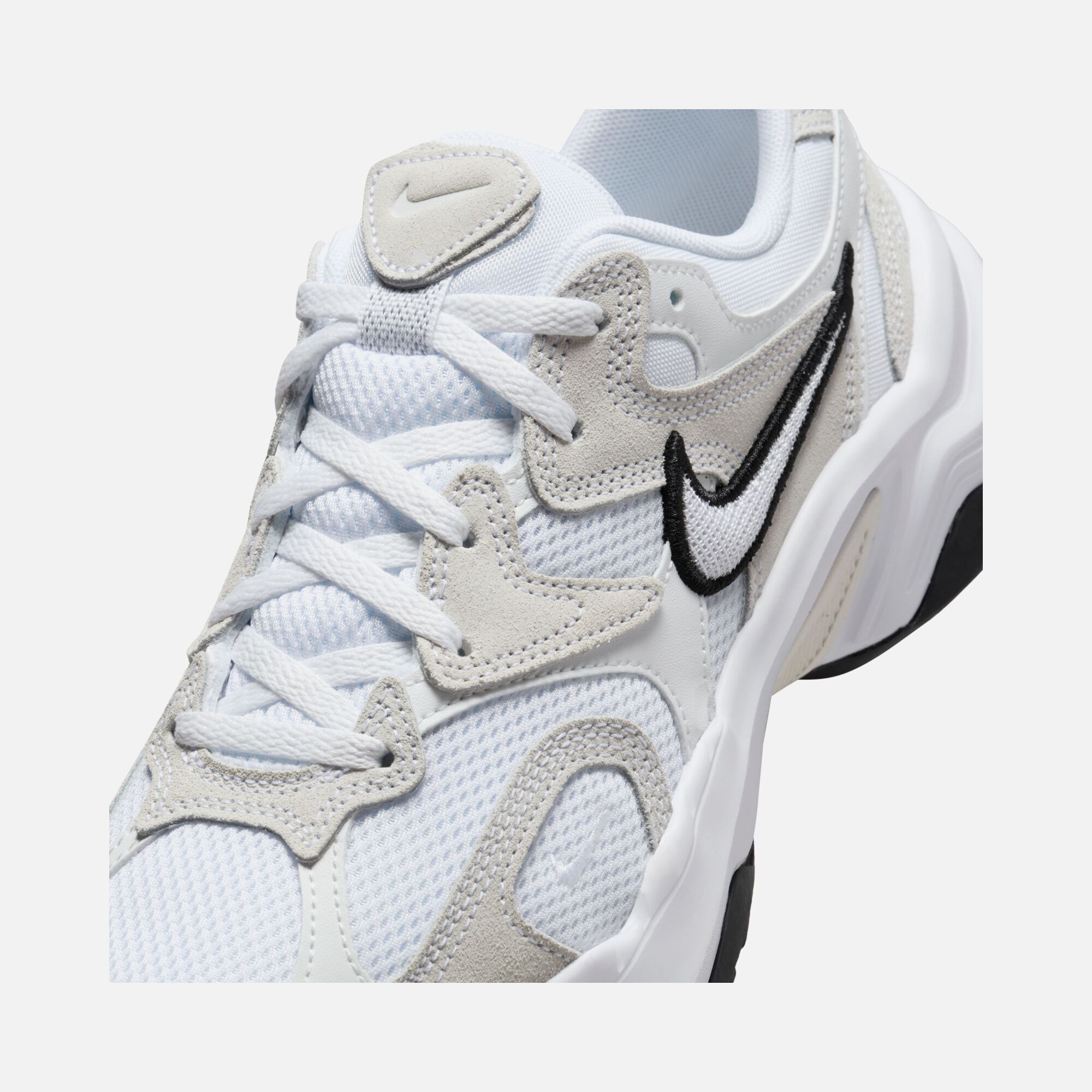 Nike Sportswear AL8 Kadın Spor Ayakkabı