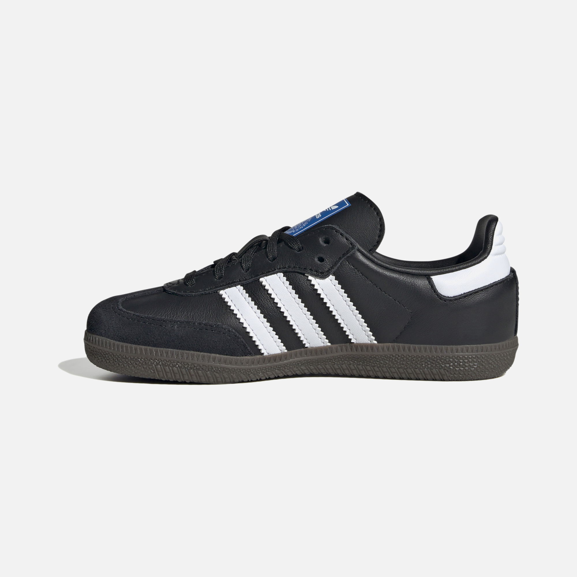 adidas Sportswear Samba OG (PSV) Çocuk Spor Ayakkabı