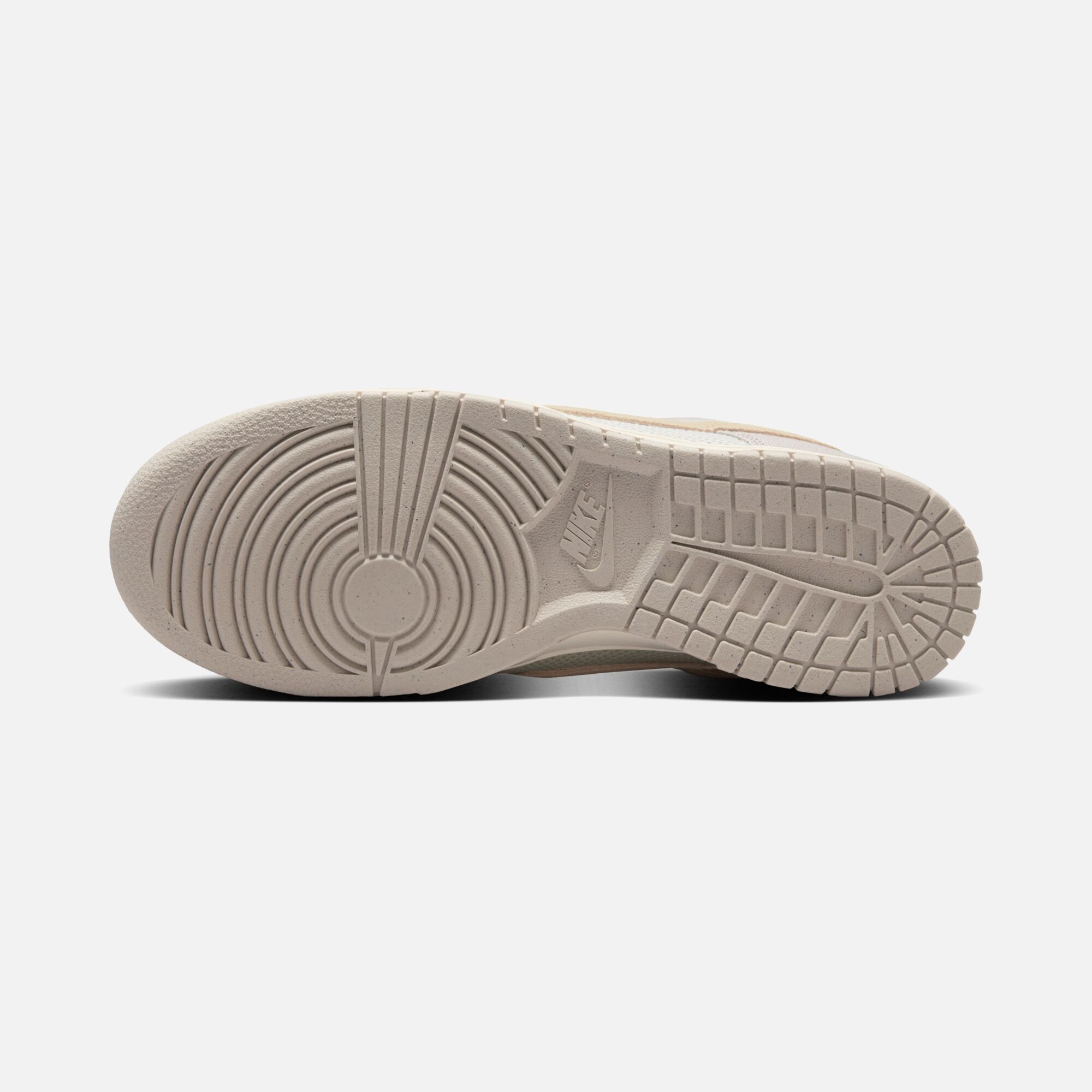 Nike Dunk Low Retro Special Edition S25 Erkek Spor Ayakkabı