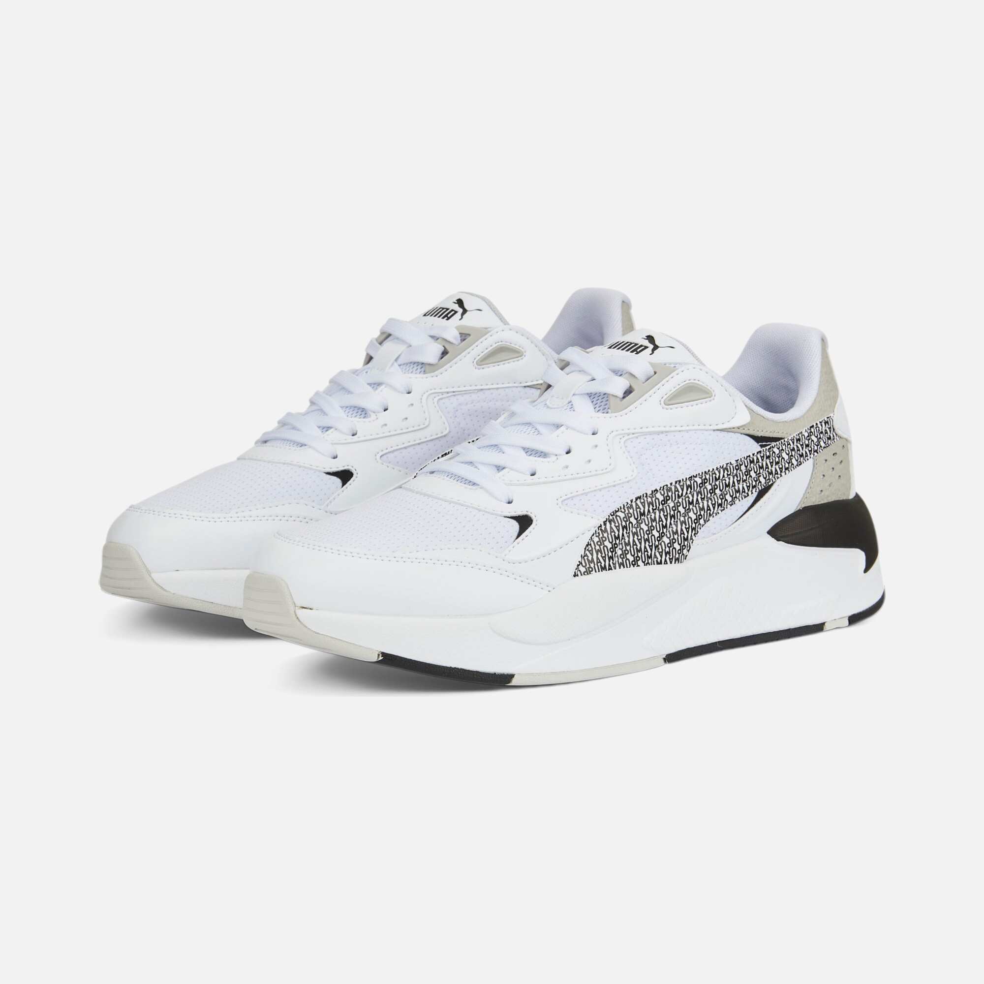 Puma Sportswear X Ray Speed Mono Erkek Spor Ayakkabı