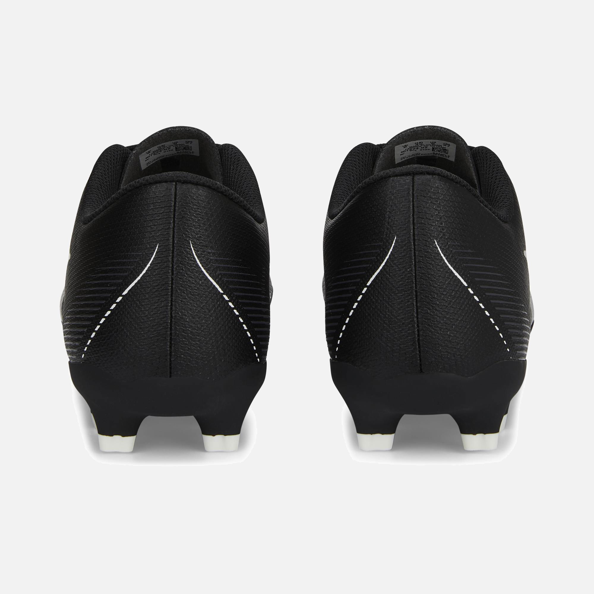 Puma Ultra Play Fg/Ag Erkek Krampon