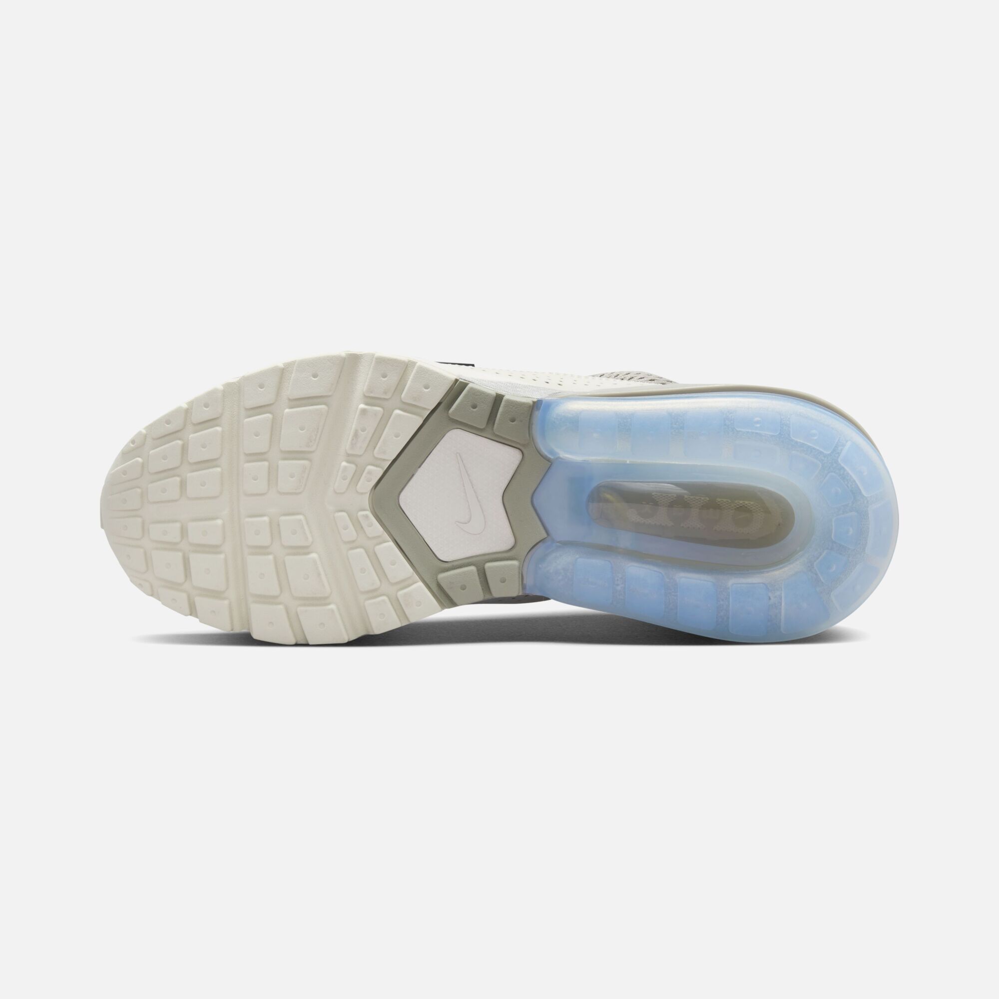 Nike Air Max Pulse Kadın Spor Ayakkabı