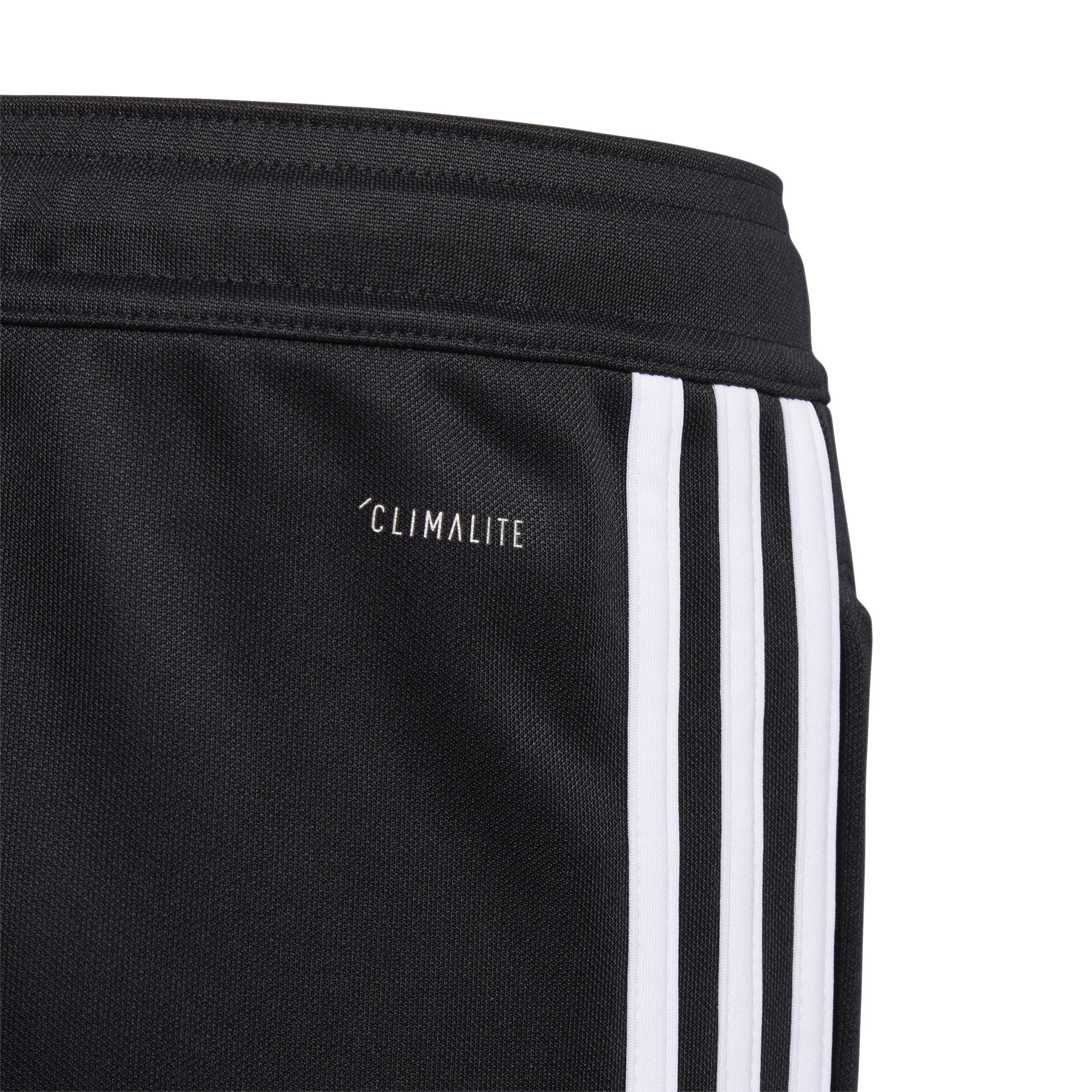 adidas Sereno 19 Training Pntg Çocuk Eşofman Altı