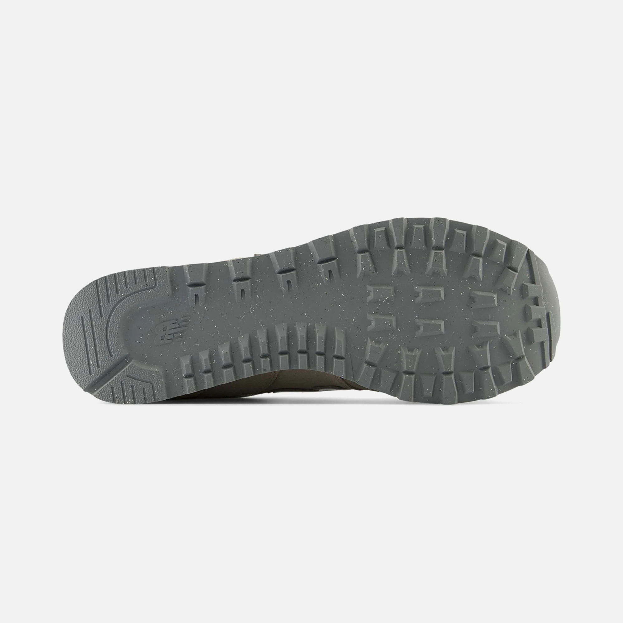 New Balance Sportswear U574 Kadın Spor Ayakkabı