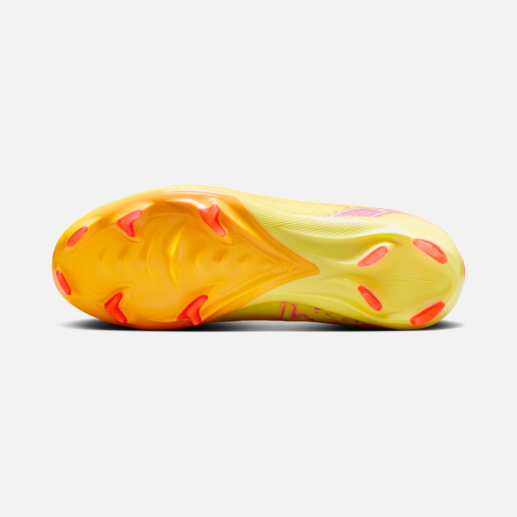 Nike Mercurial Vapor 16 Pro Kylian Mbappé FG Firm Ground Çocuk Krampon