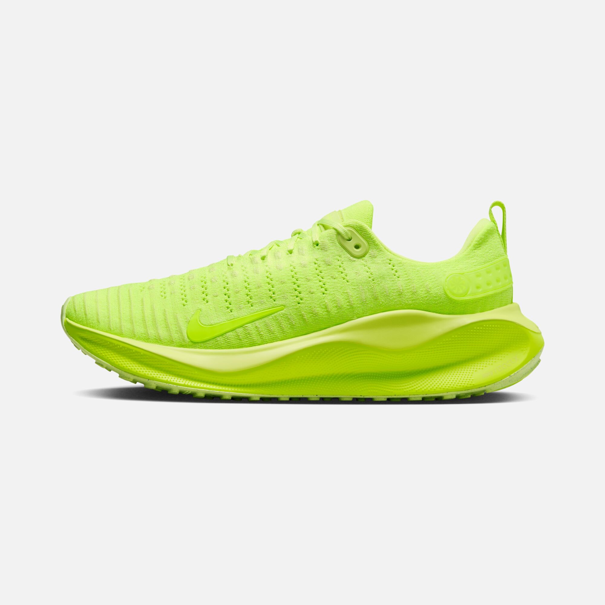 Nike InfinityRN 4 Road Running Erkek Spor Ayakkabı